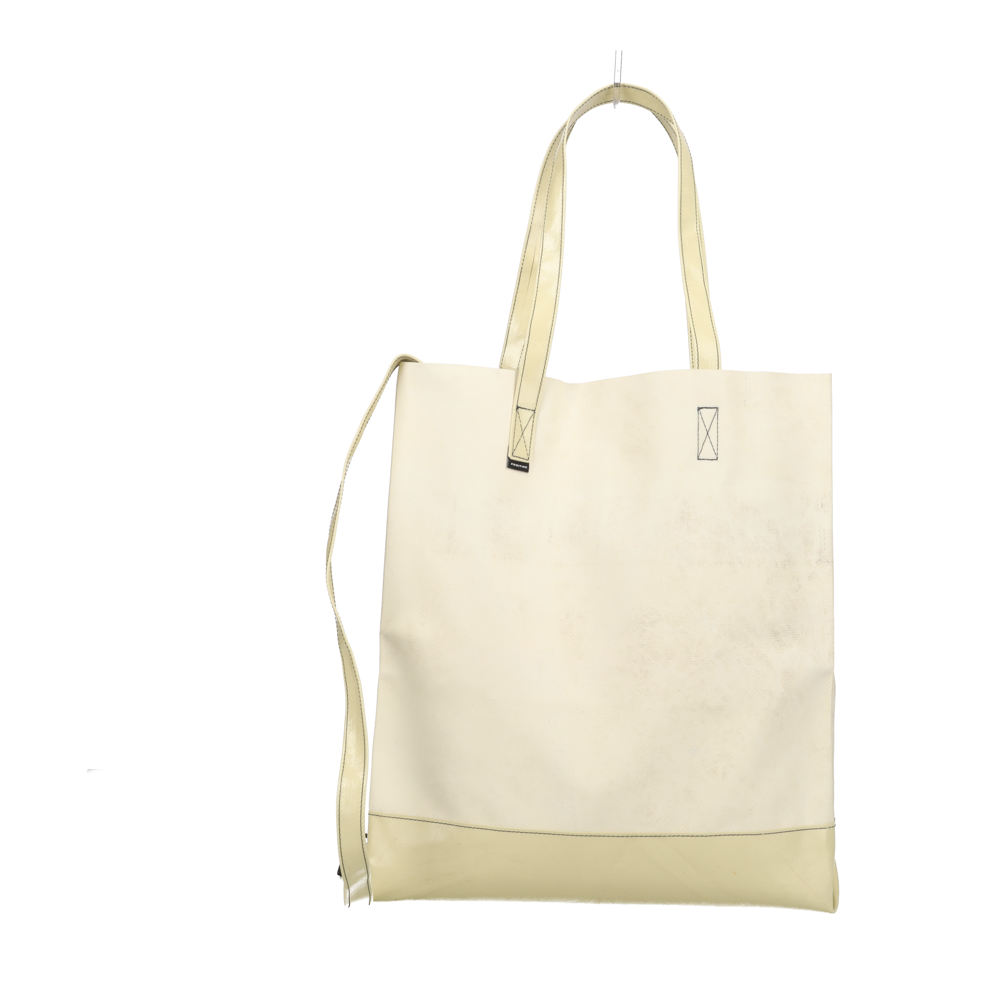 F262 JULIEN | 608963 | FREITAG