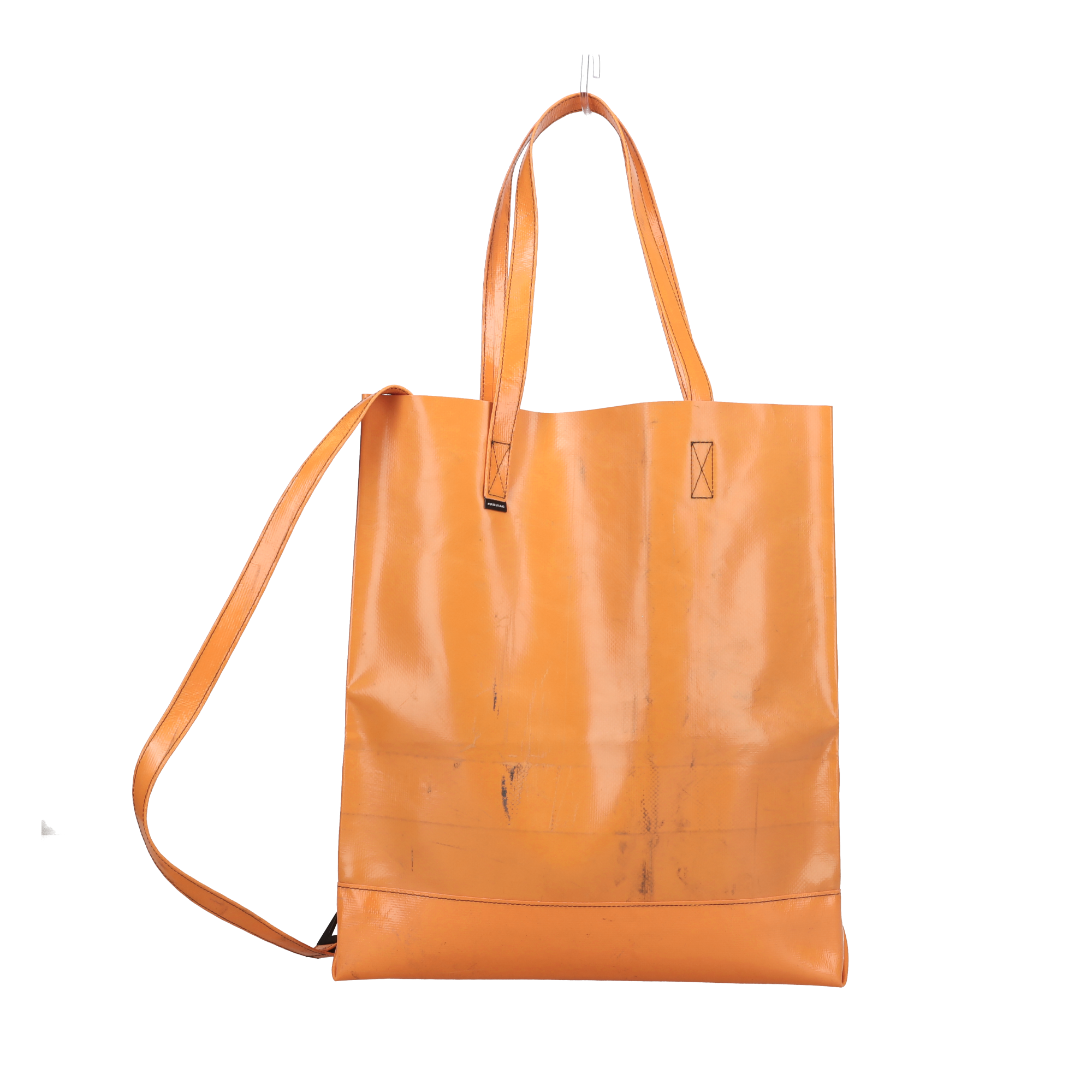 バッグ FREITAG F262 JULIEN F262 JULIEN | FREITAG