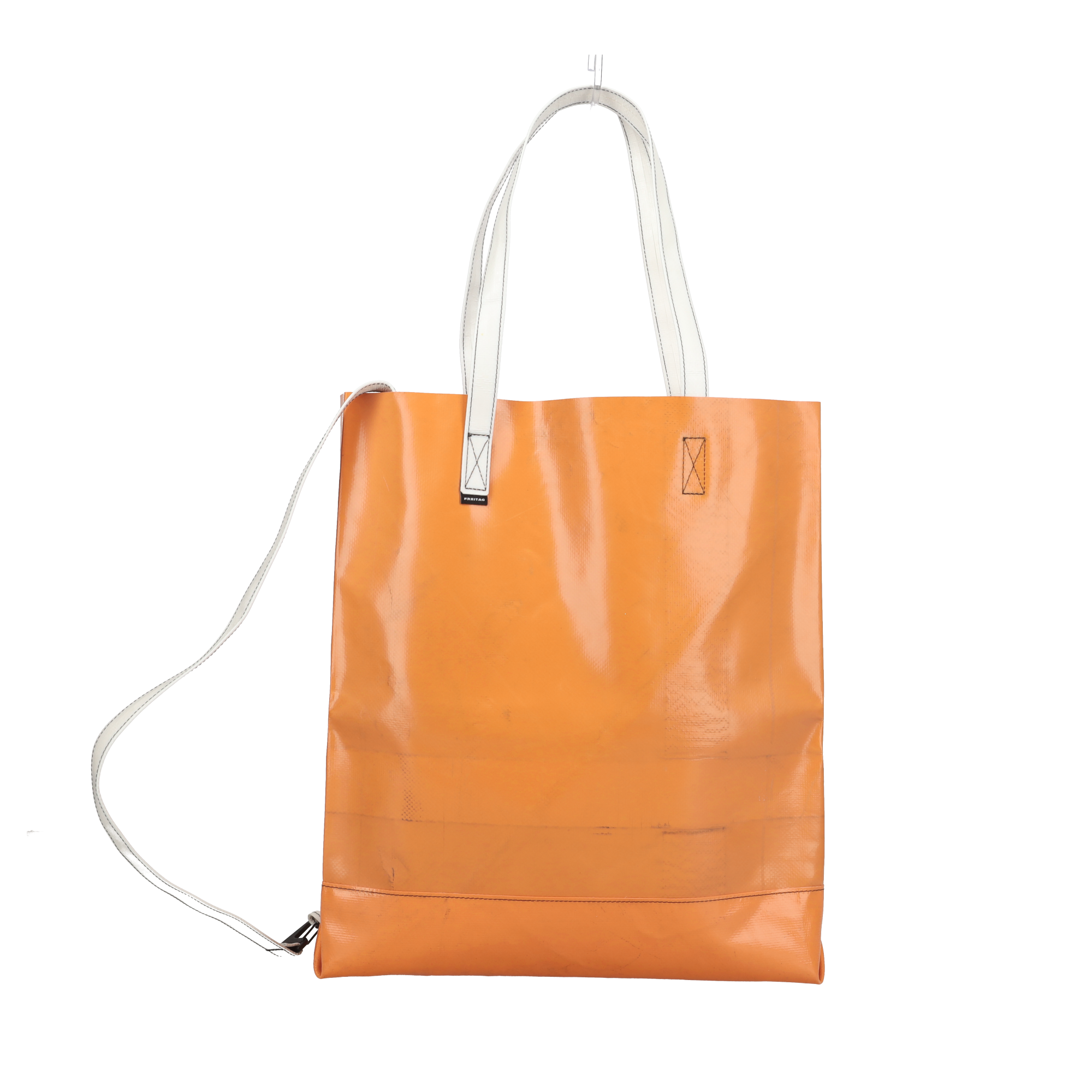 バッグ F261 MAURICE F261 MAURICE | FREITAG