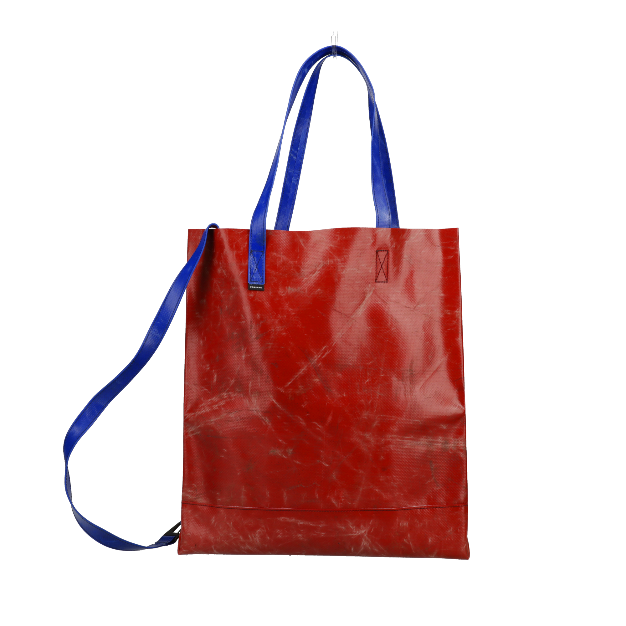 FREITAG F262 JULIENトートバッグ F262 JULIEN | FREITAG