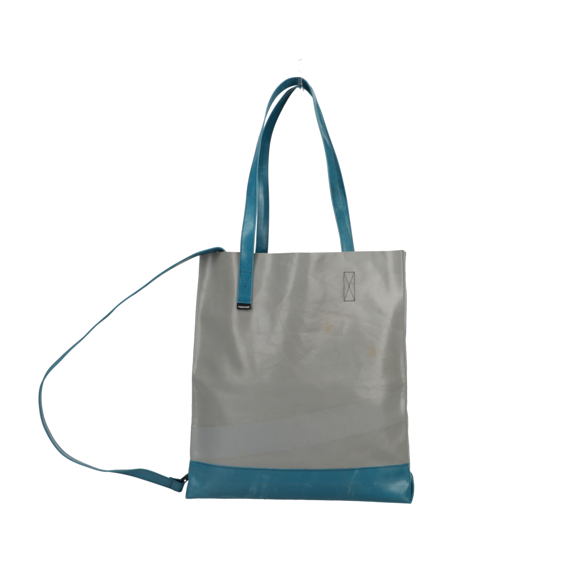 F261 MAURICE | 608984 | FREITAG