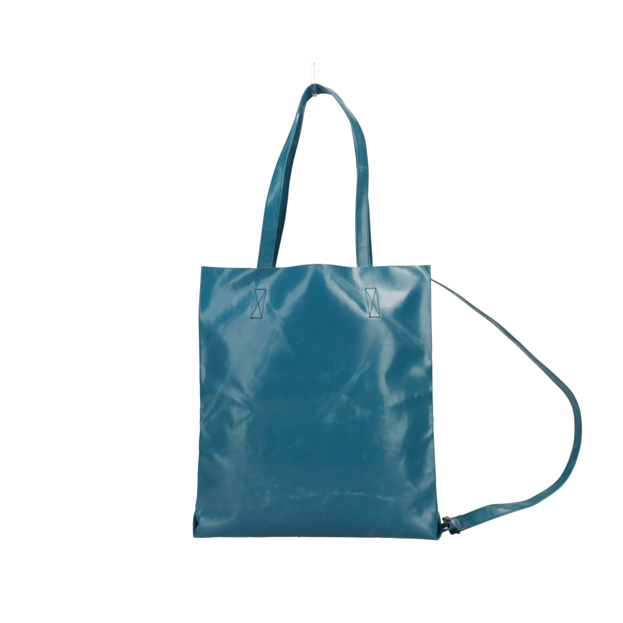 F261 MAURICE | 608984 | FREITAG