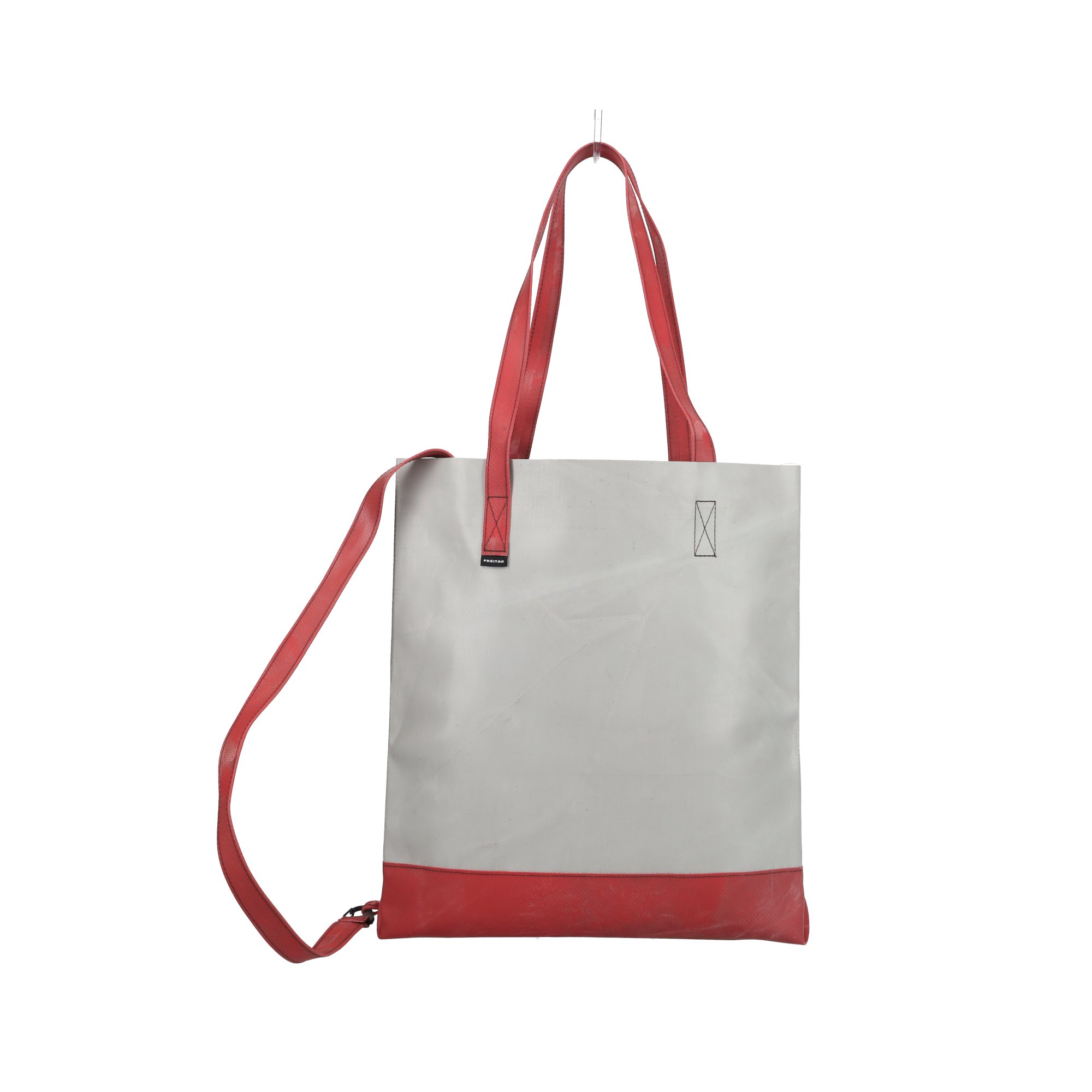 F261 MAURICE | FREITAG