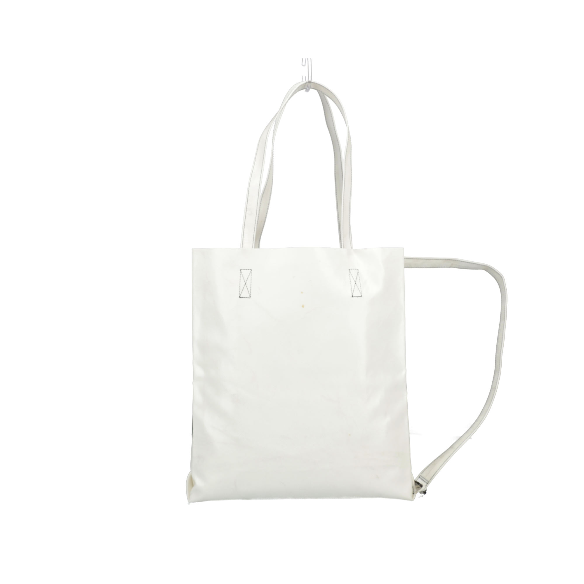 F261 MAURICE | 608988 | FREITAG