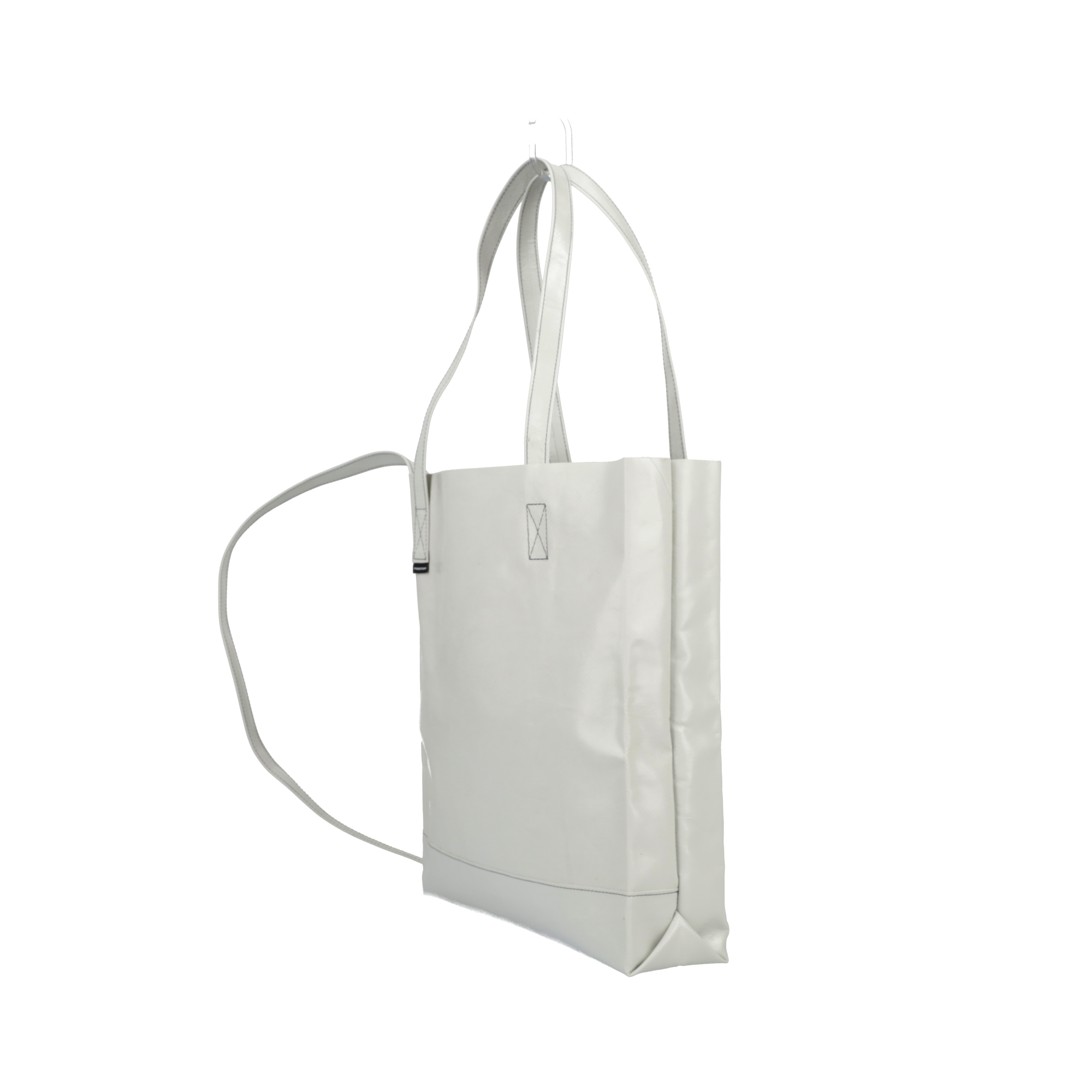 F261 MAURICE | 608989 | FREITAG