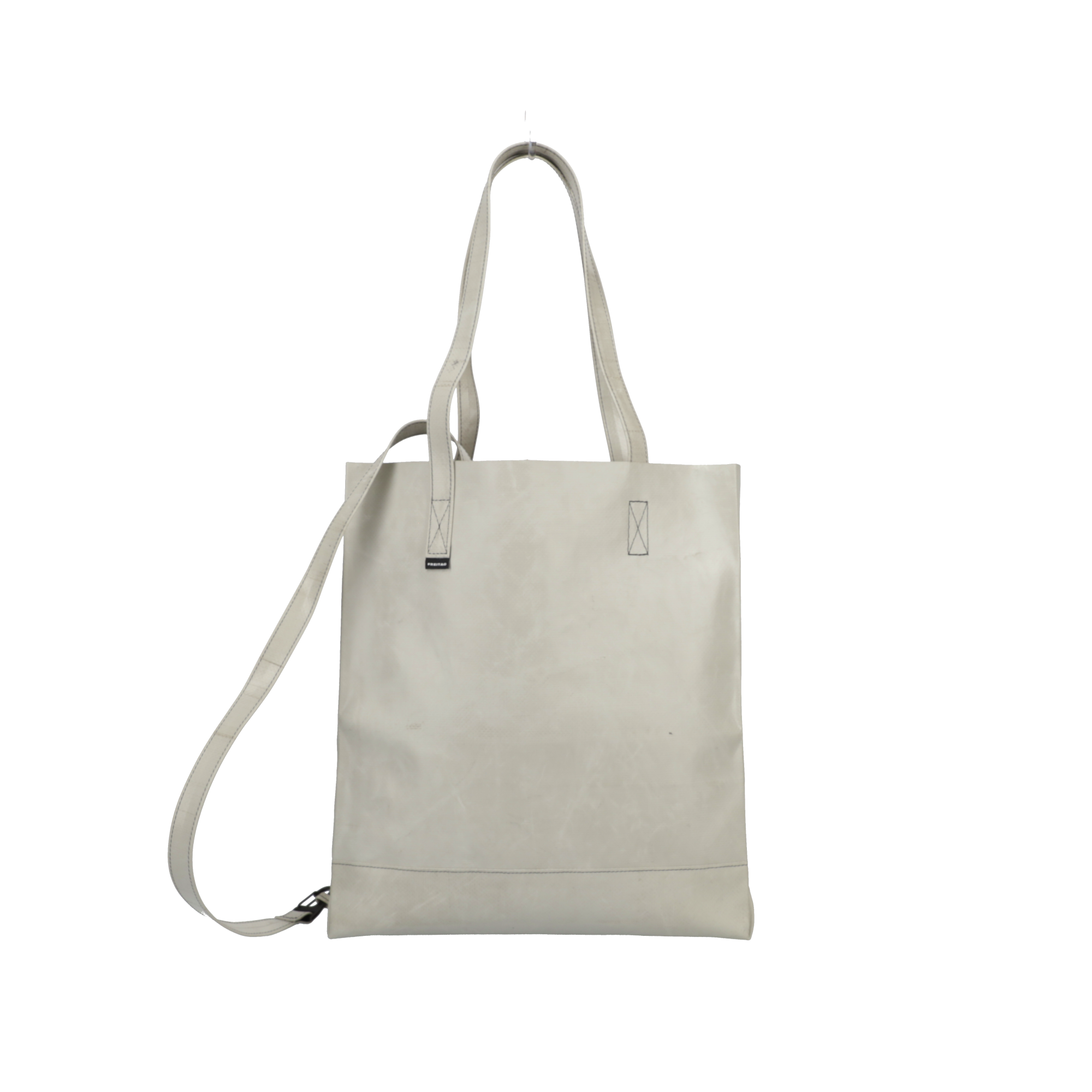F262 JULIEN | FREITAG