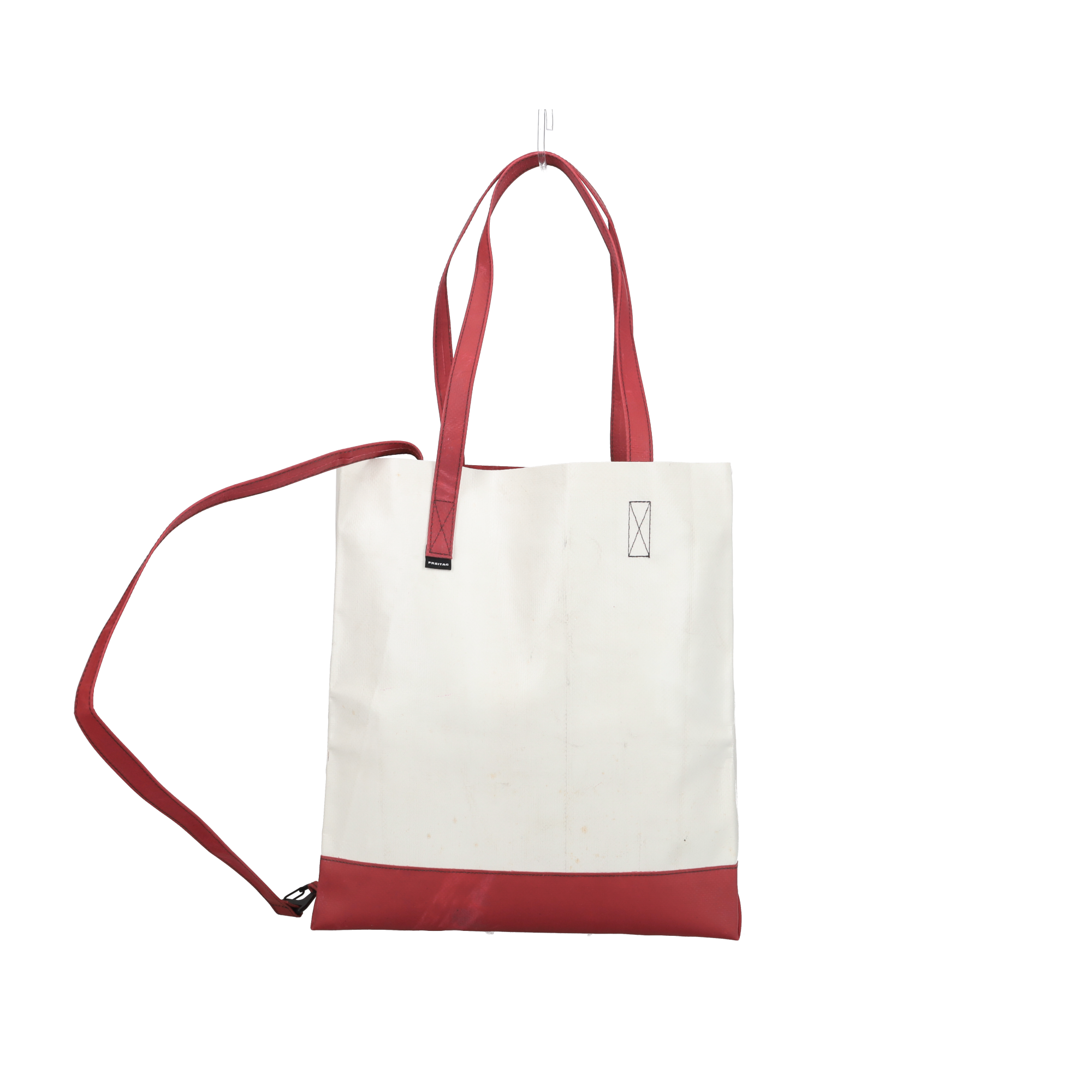 バッグ FREITAG F261 MAURICE 010000419918_1-20250702094301.png