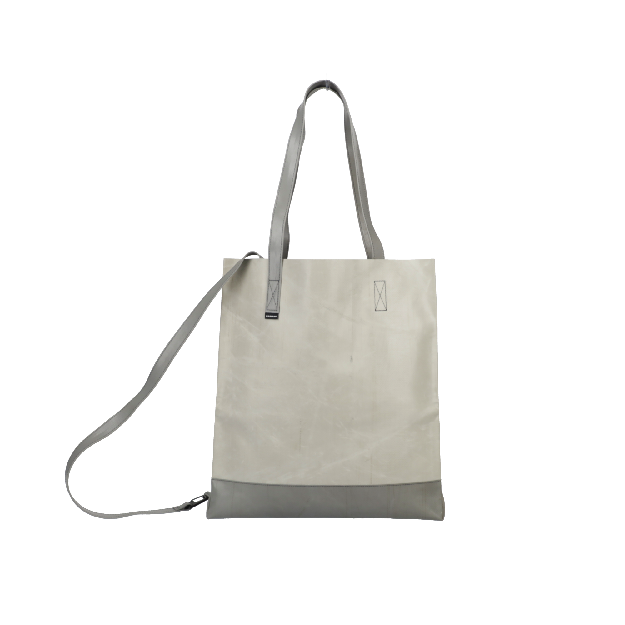 F261 MAURICE | FREITAG