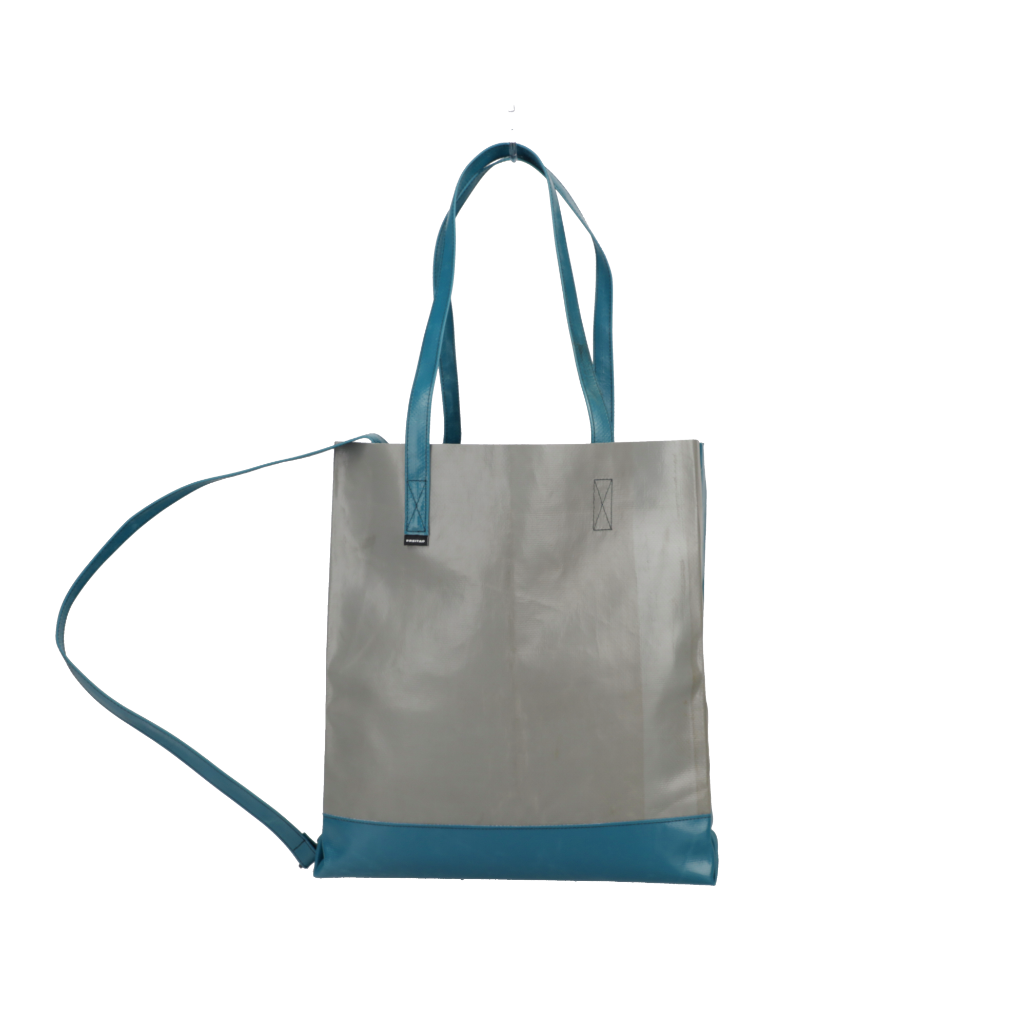 F261 MAURICE | FREITAG