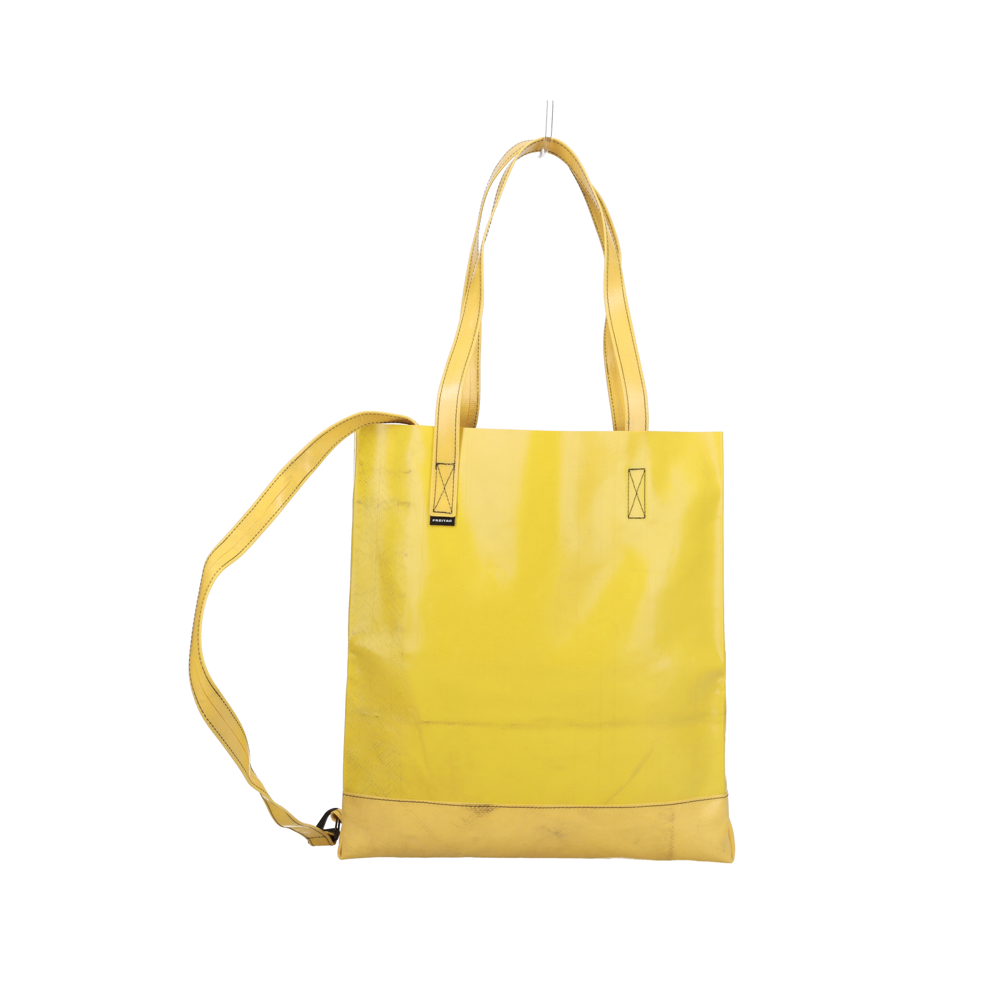 F261 MAURICE | 609004 | FREITAG