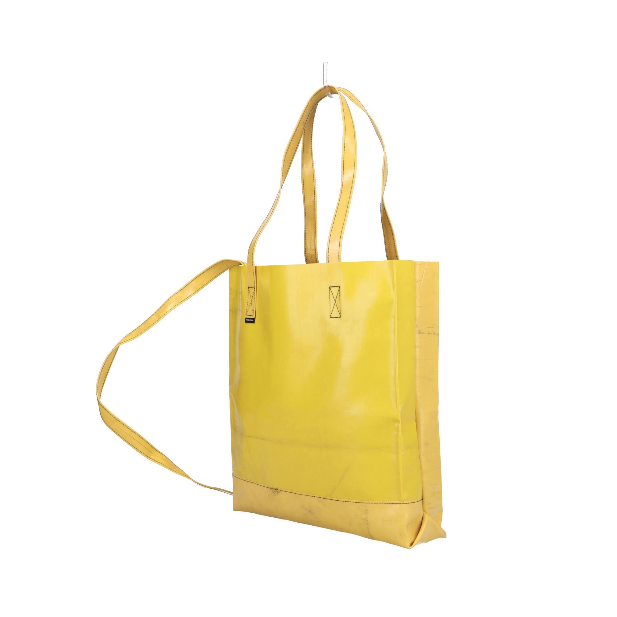 F261 MAURICE | 609004 | FREITAG F261 MAURICE | 609004 | FREITAG