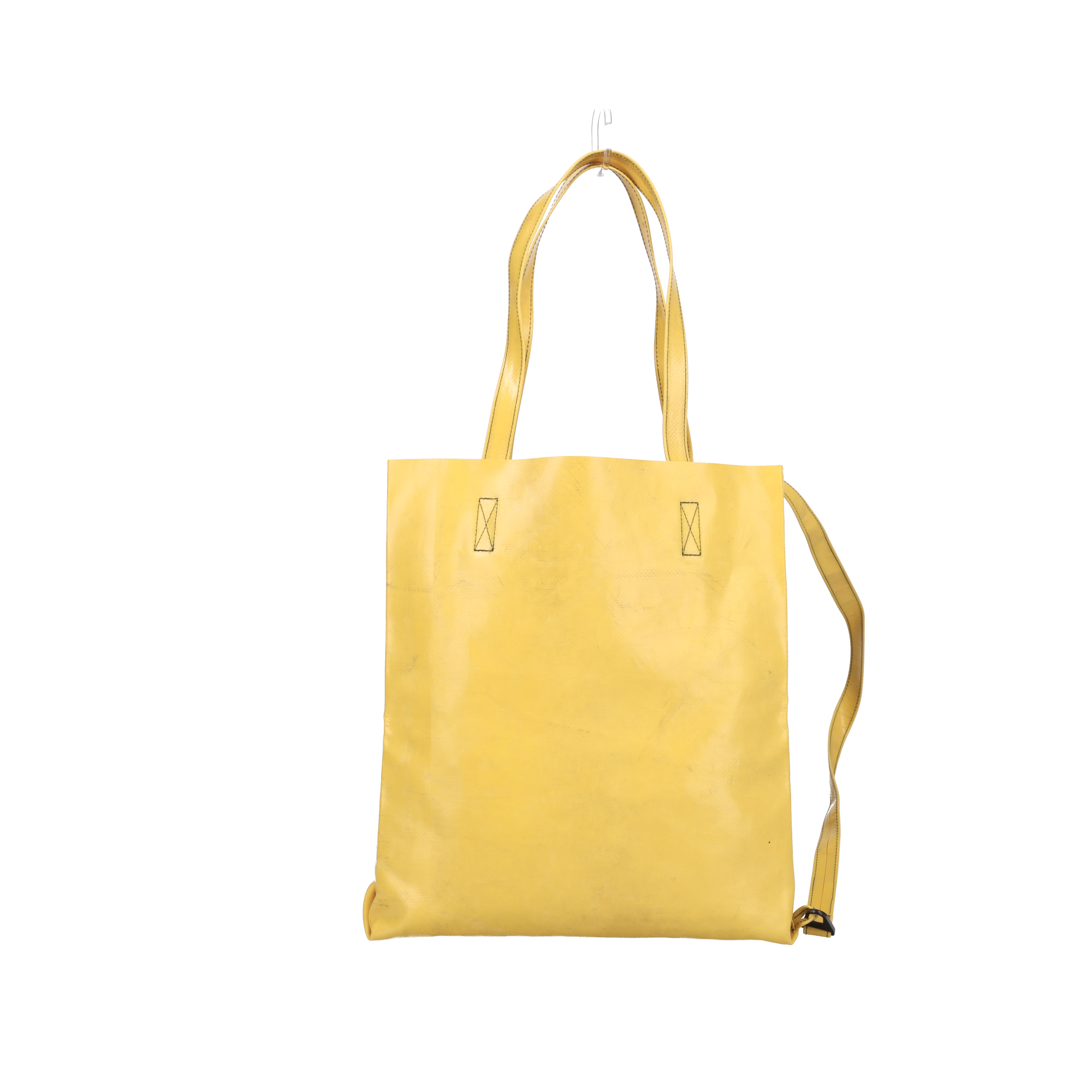 F261 MAURICE | 609004 | FREITAG F261 MAURICE | 609004 | FREITAG