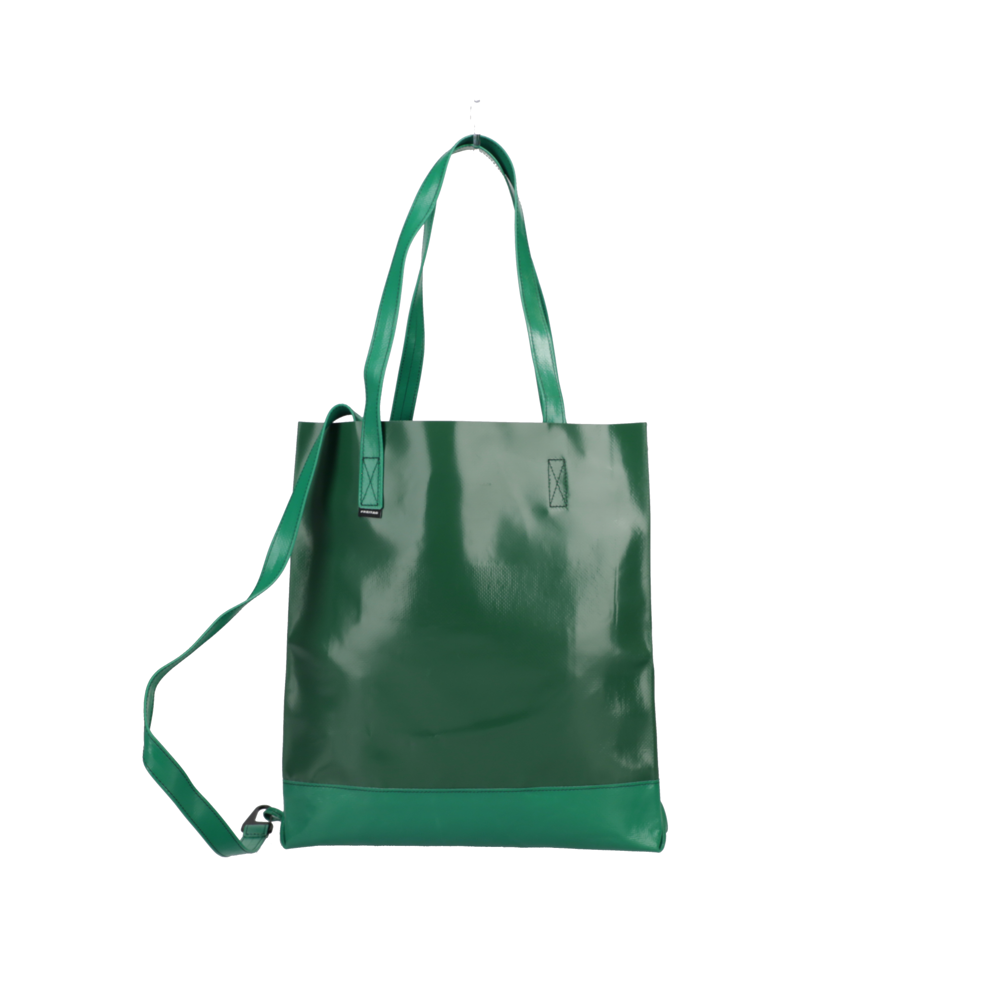 FREITAG F261 MAURICE 888個限定 F261 MAURICE | FREITAG