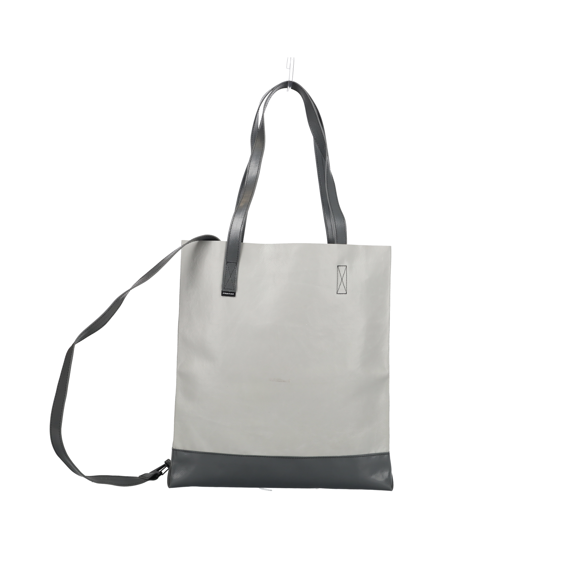 F261 MAURICE | 609008 | FREITAG