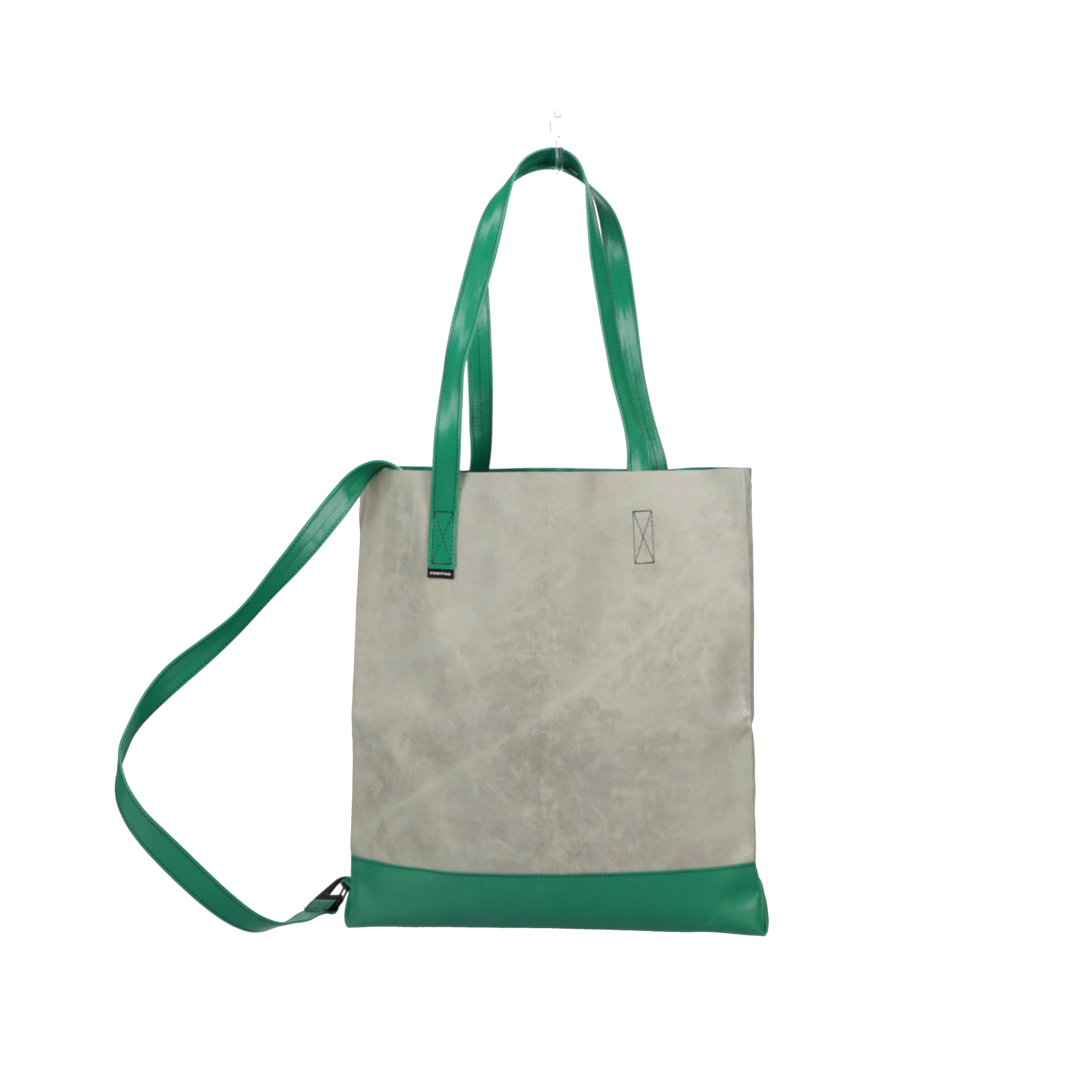 バッグ F261 MAURICE F261 MAURICE | FREITAG