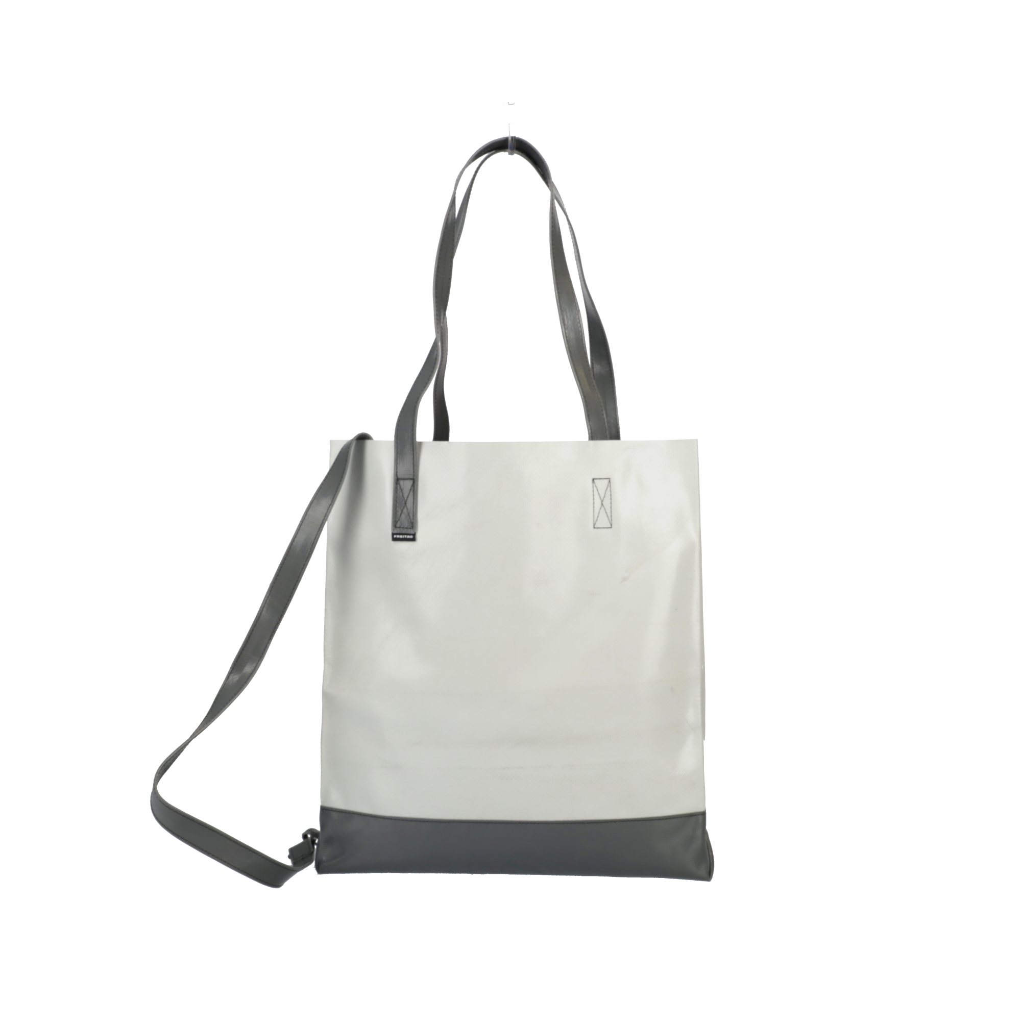 F261 MAURICE | FREITAG