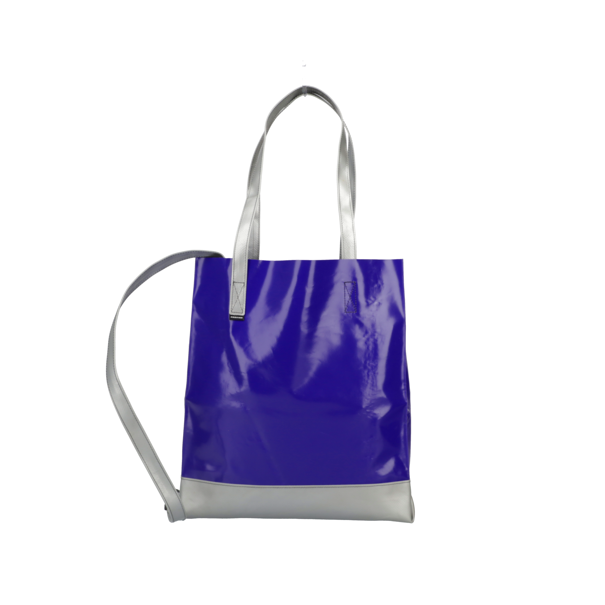 F261 MAURICE | FREITAG