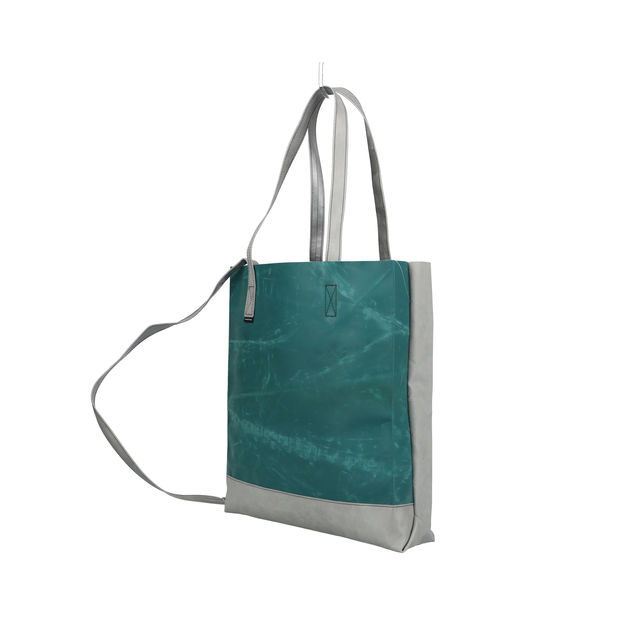 F261 MAURICE | 609023 | FREITAG