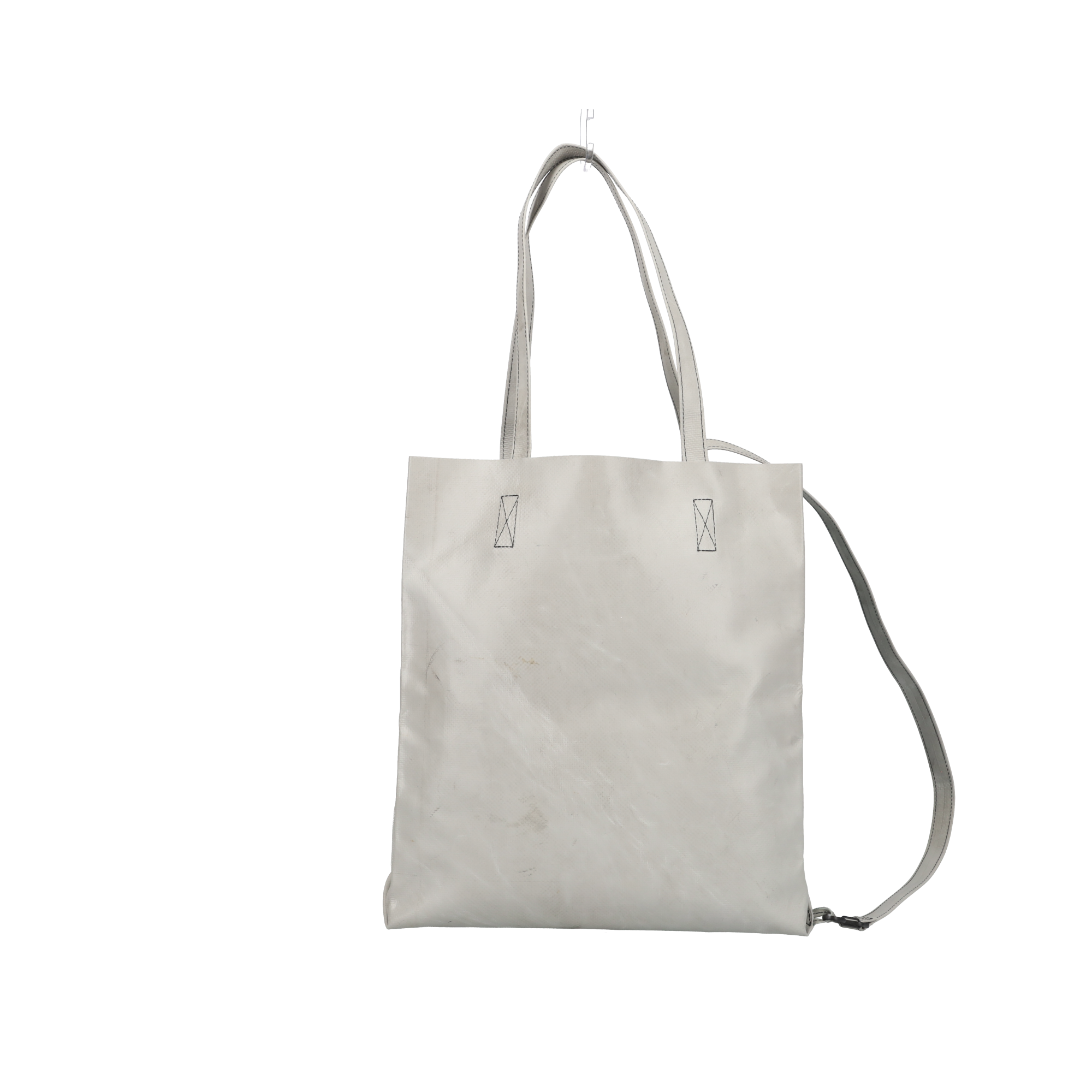 F261 MAURICE | 609025 | FREITAG