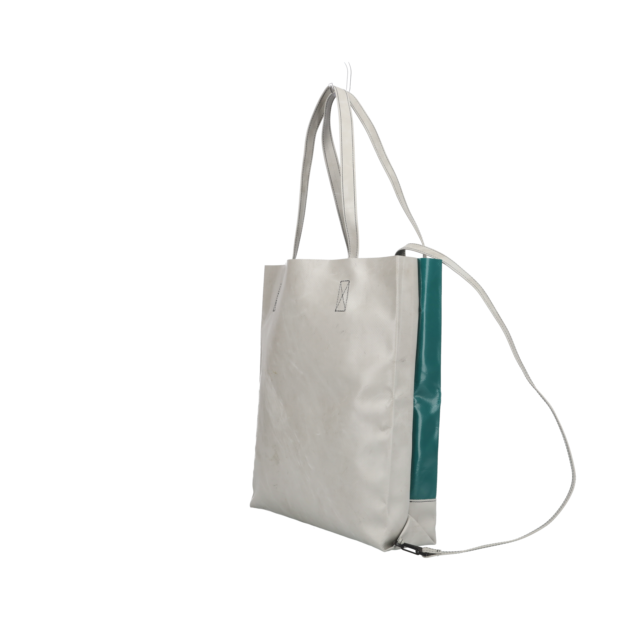 F261 MAURICE | 609025 | FREITAG