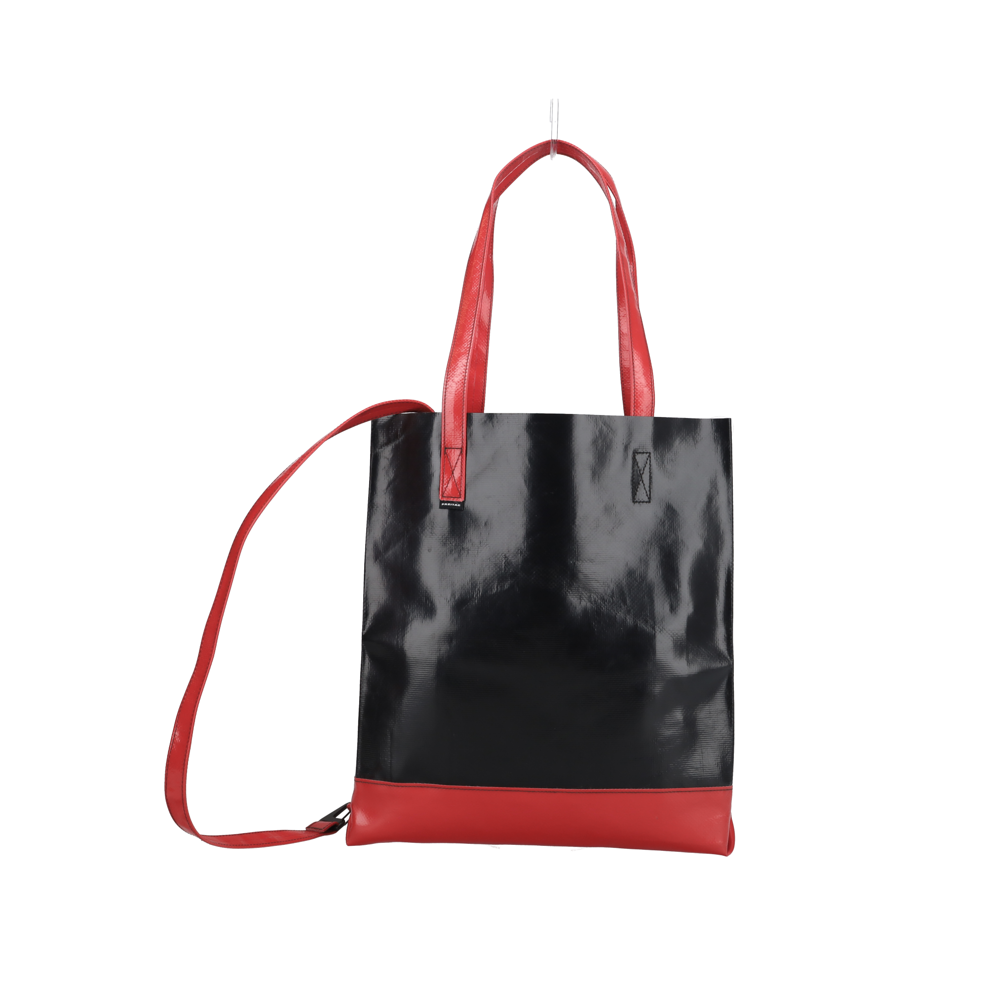【美品】FREITAG F261 MAURICE トートバッグ888個限定 FREITAG F261 MAURICE 888個限定 FREITAG F261 MAURICE 888個限定