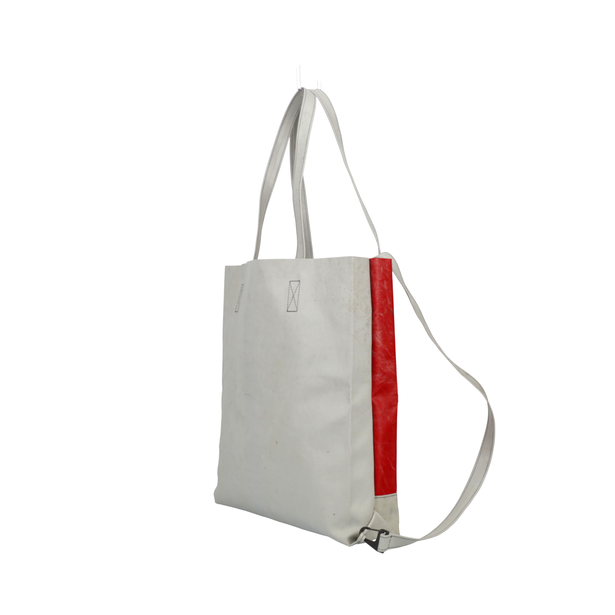 F261 MAURICE | 609036 | FREITAG