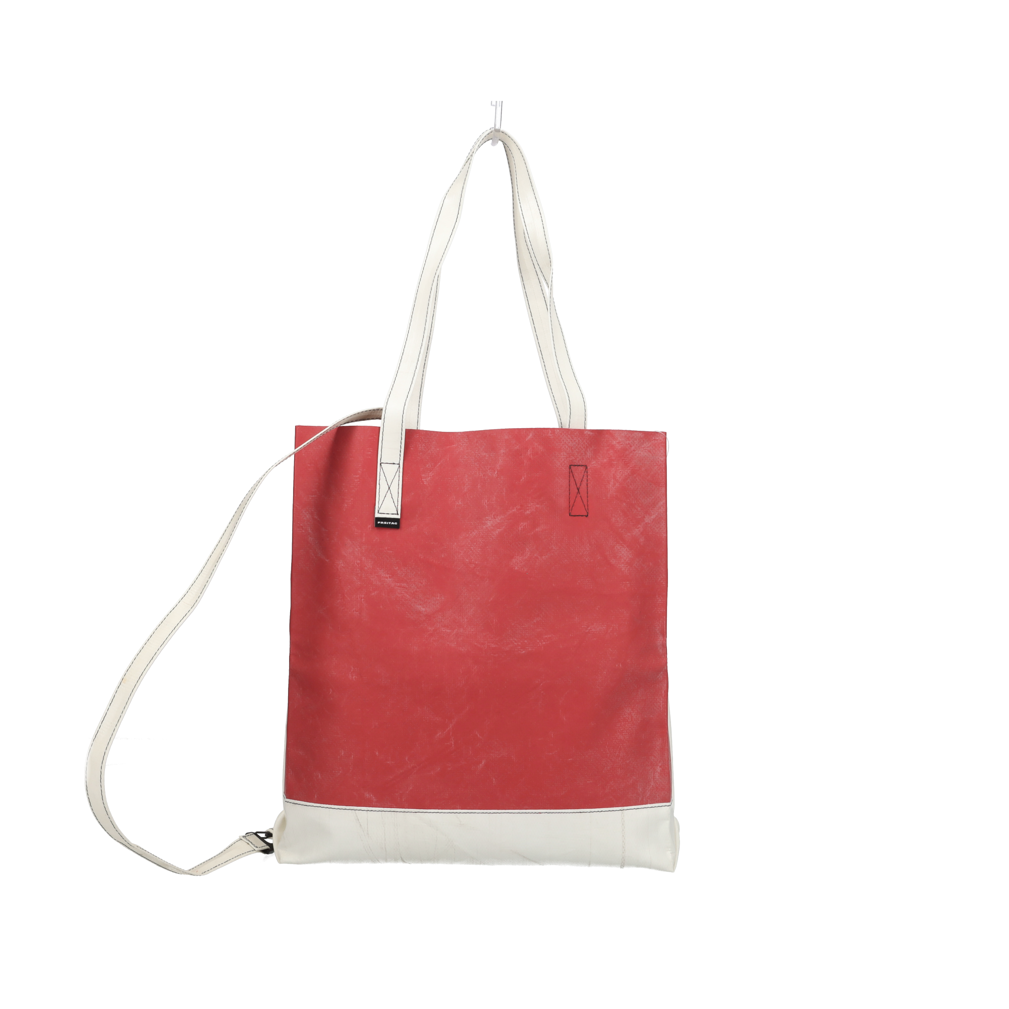 F261 MAURICE | FREITAG