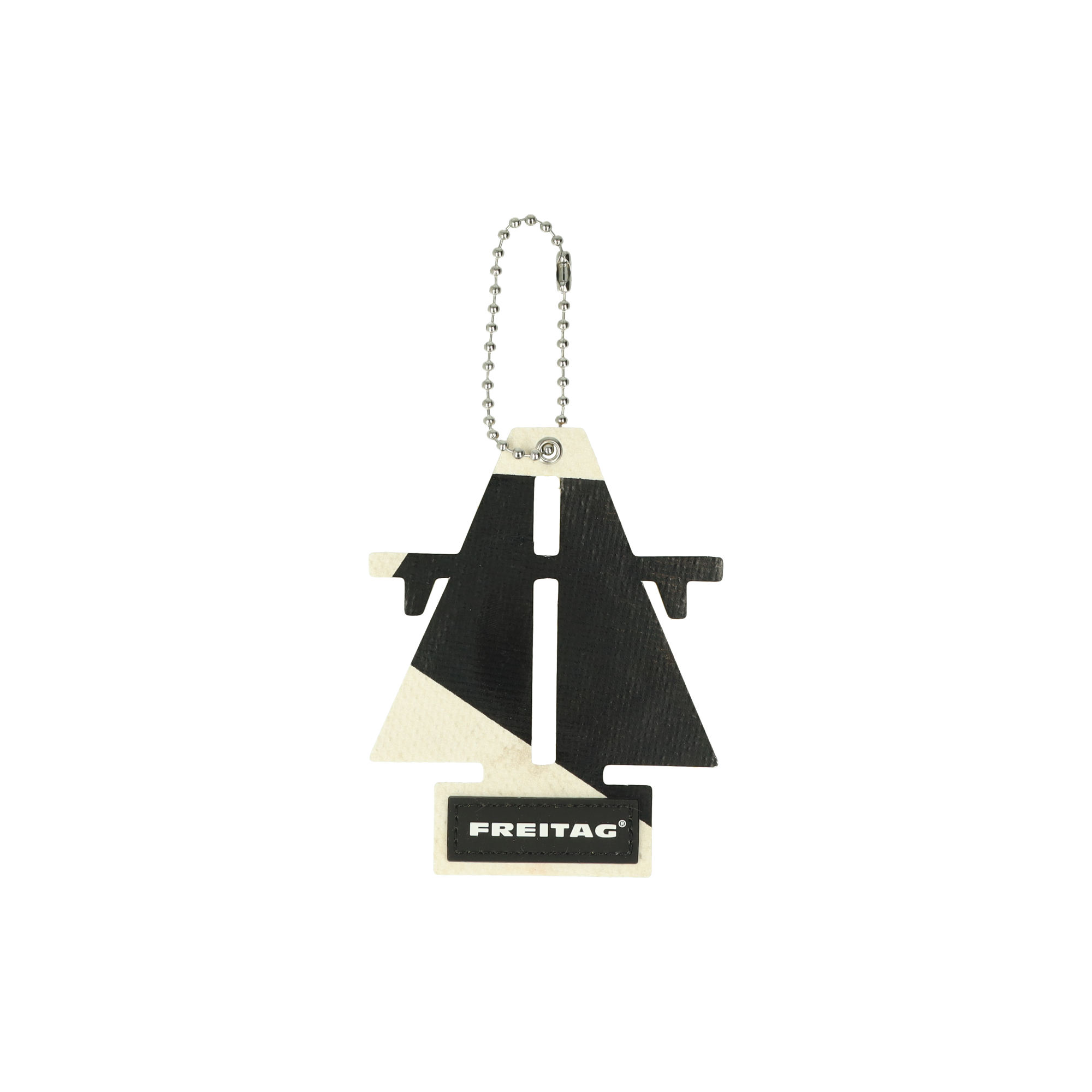 F210 AUTOBAHN | 609208 | FREITAG F210 AUTOBAHN | 609208 | FREITAG