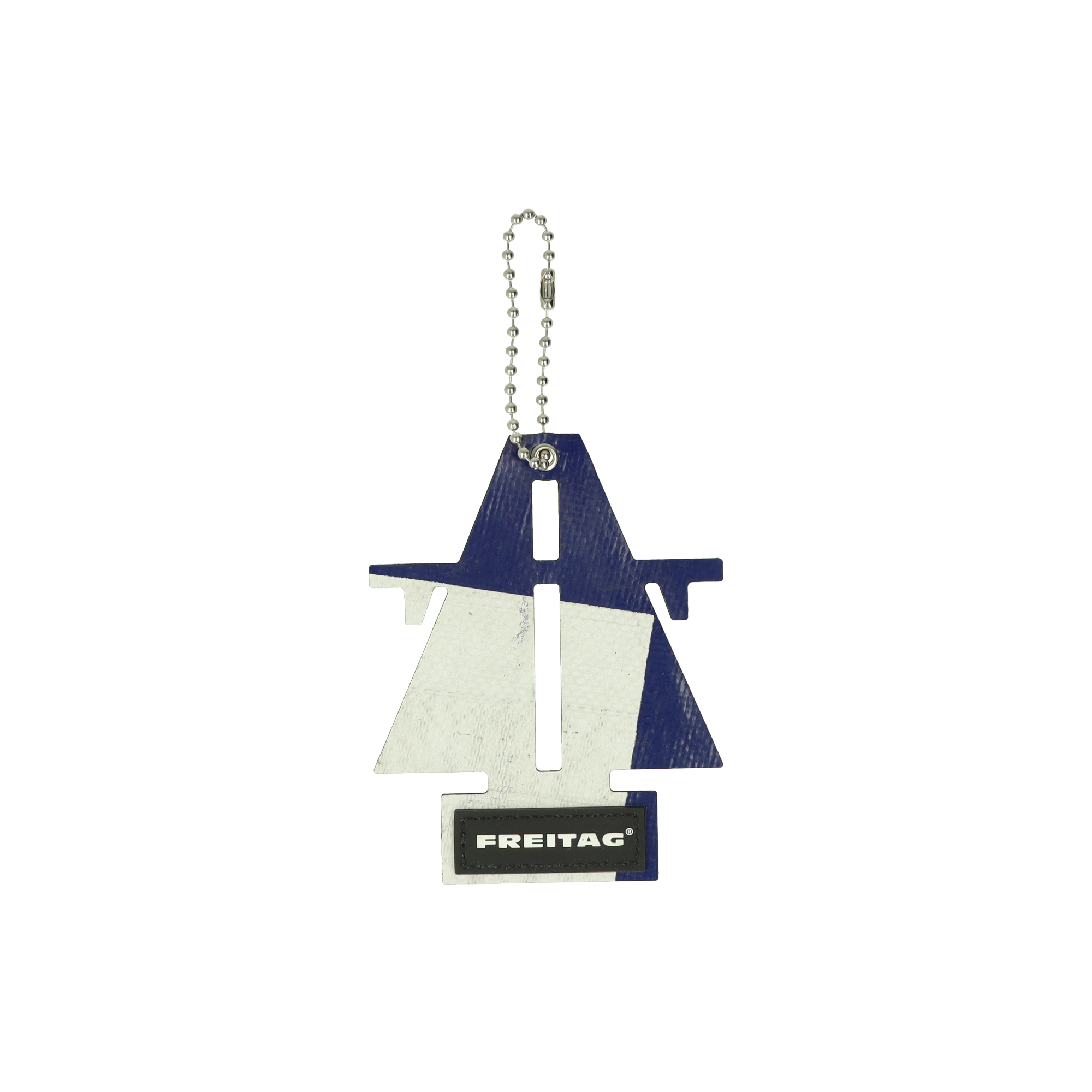 Online Store | FREITAG