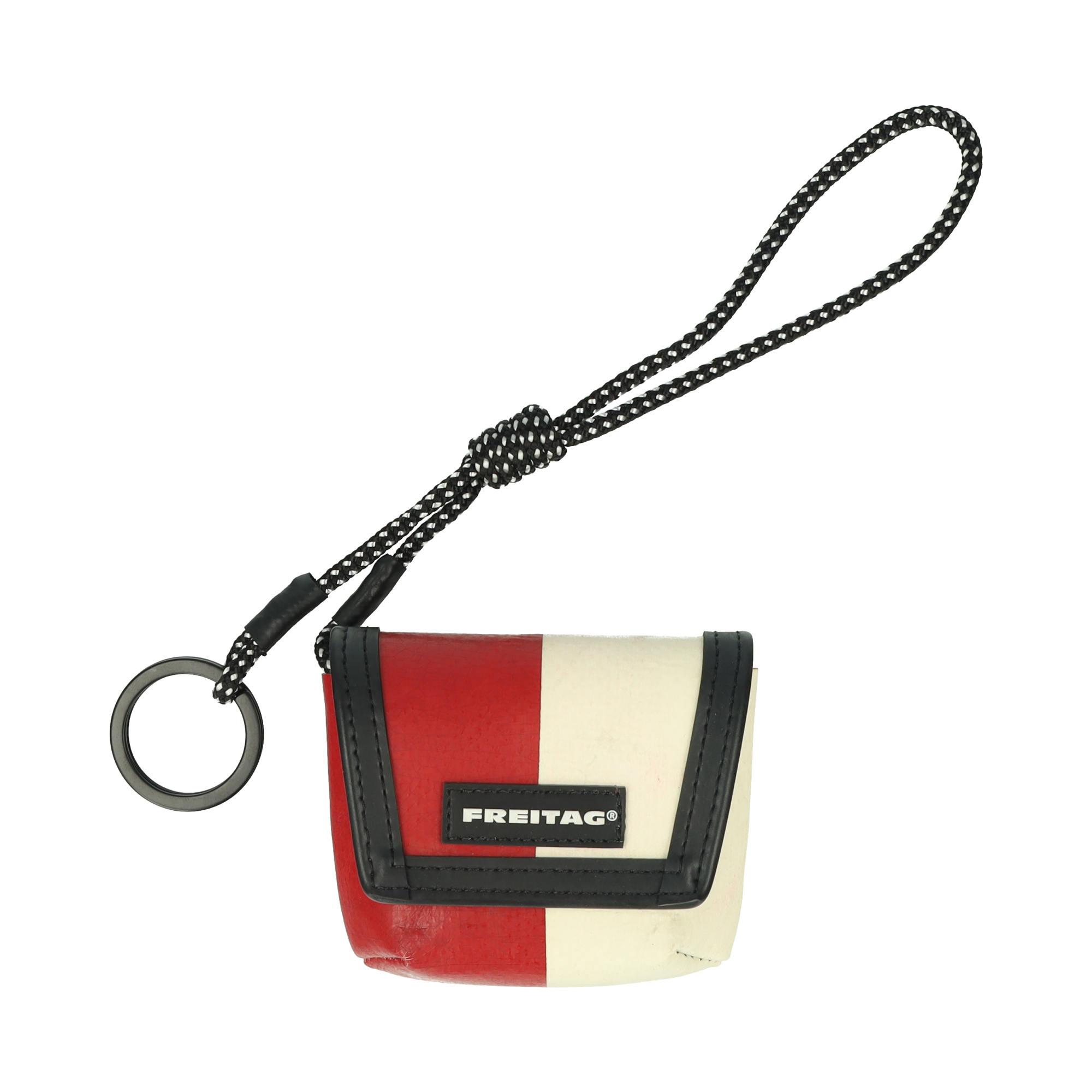 新品 Freitag Denver Online Store | FREITAG