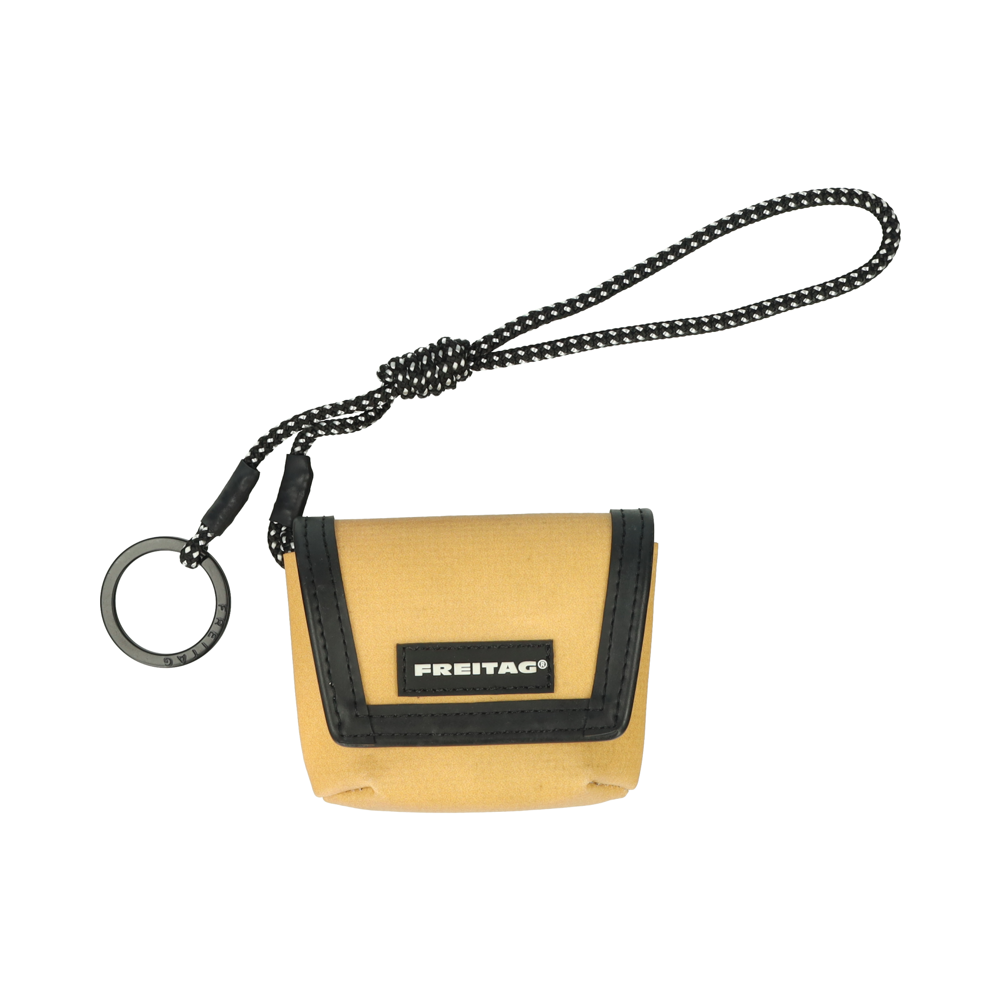 F213 MINI MESSENGER | FREITAG