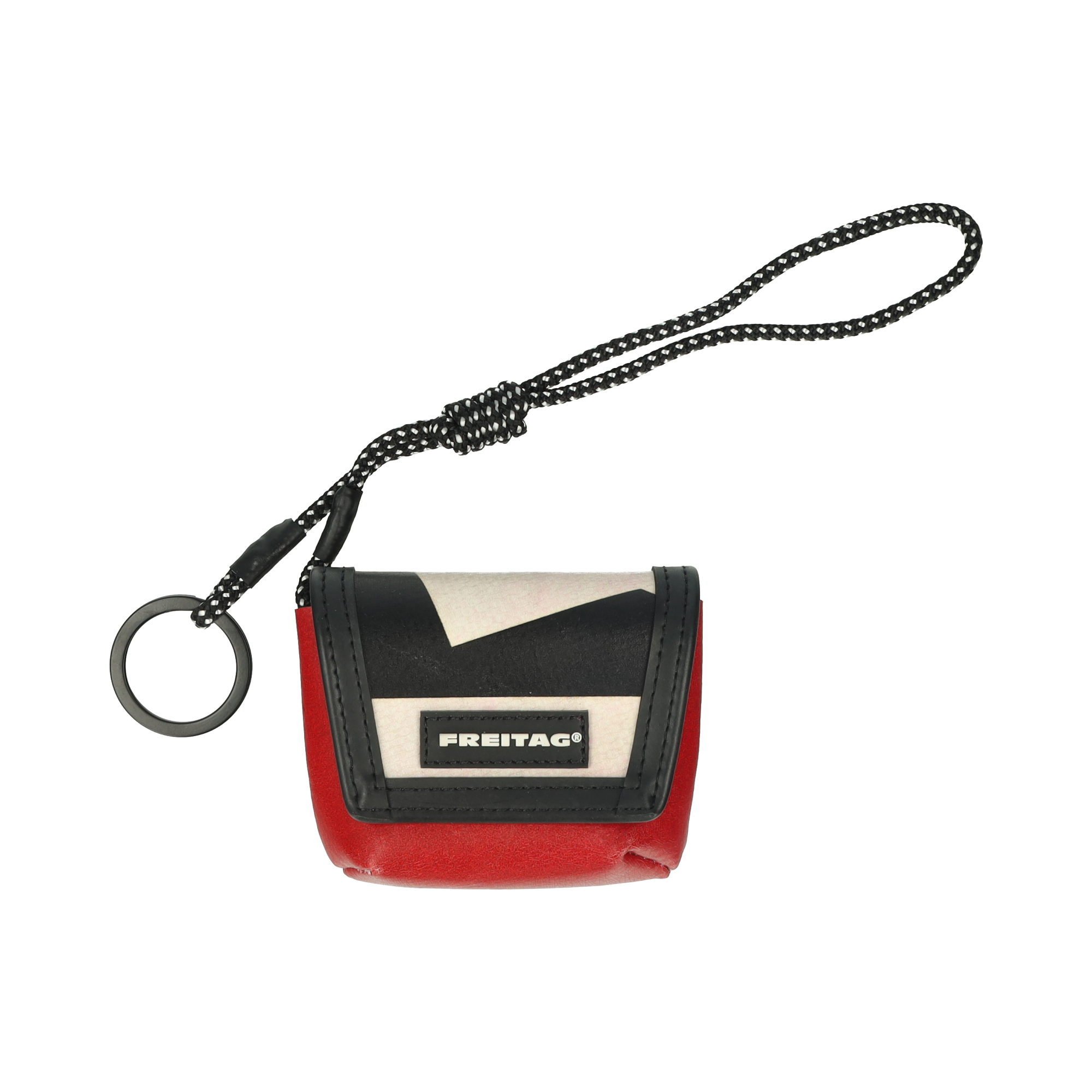 F213 MINI MESSENGER | 609453 | FREITAG