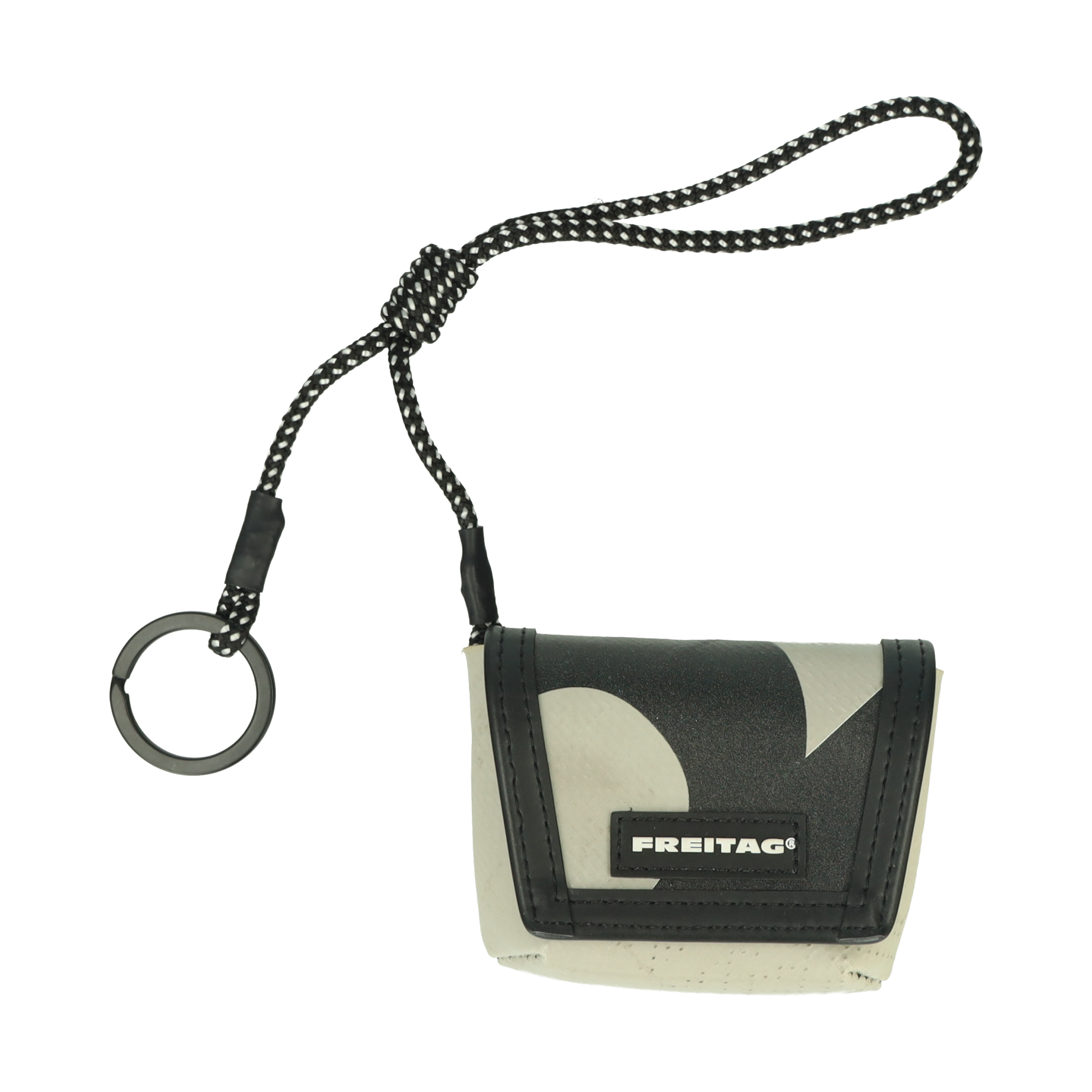 F213 MINI MESSENGER | 609524 | FREITAG
