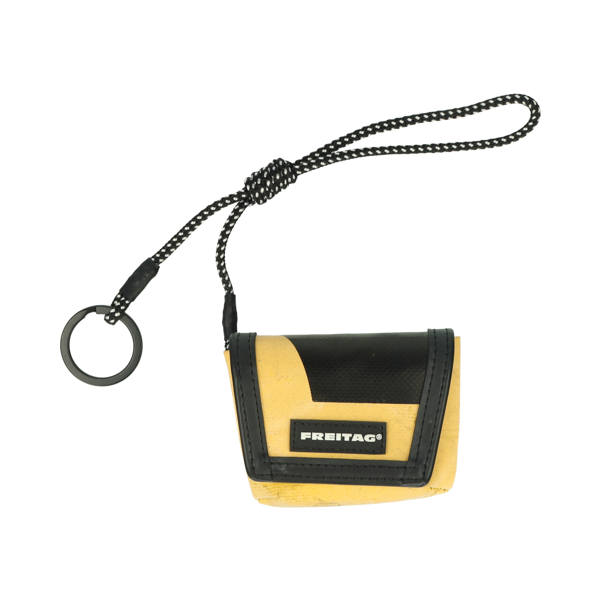 F213 MINI MESSENGER | 609527 | FREITAG