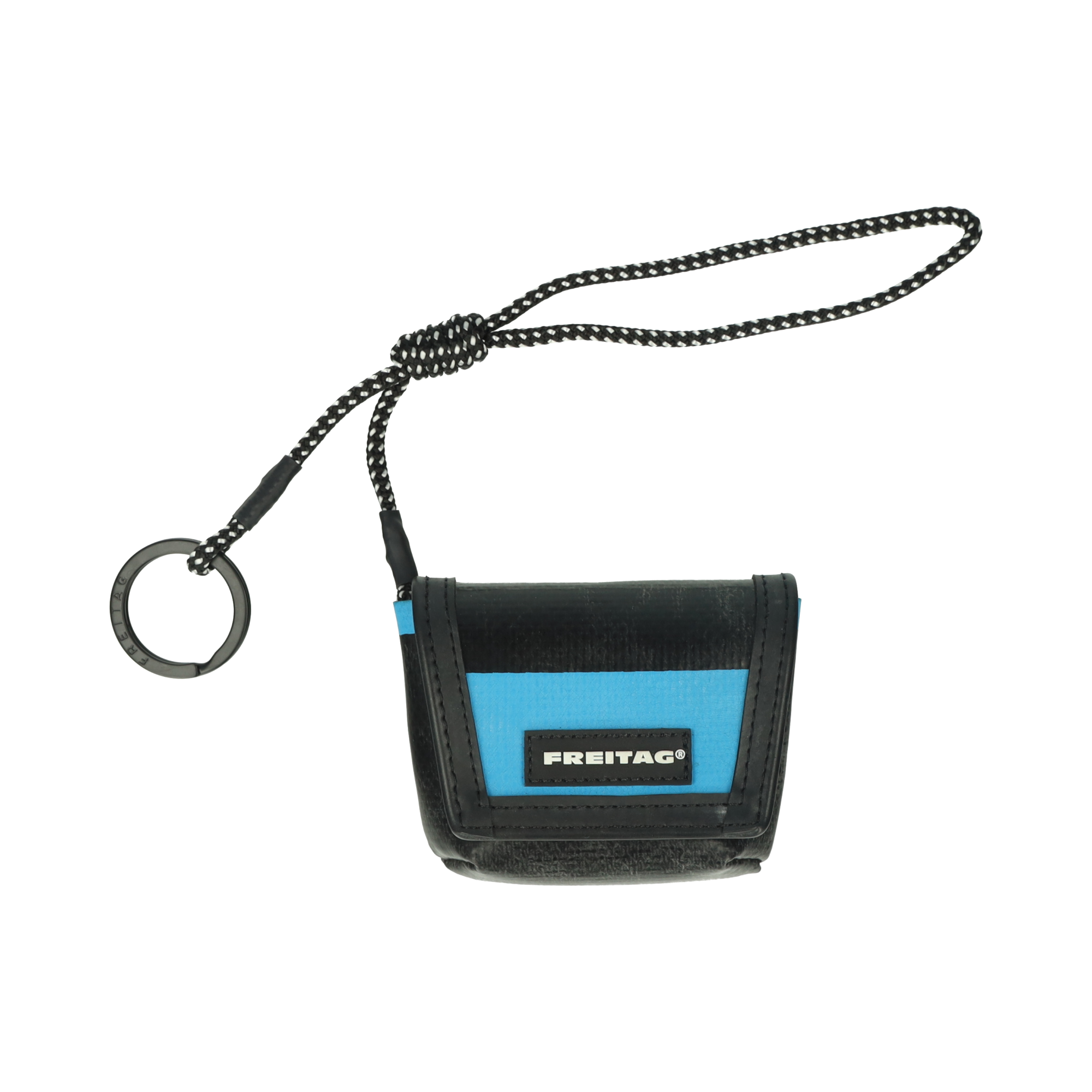 今週限定！FREITAG F213 MINI MESSENGER オールブラック F213 MINI MESSENGER | 609540 | FREITAG