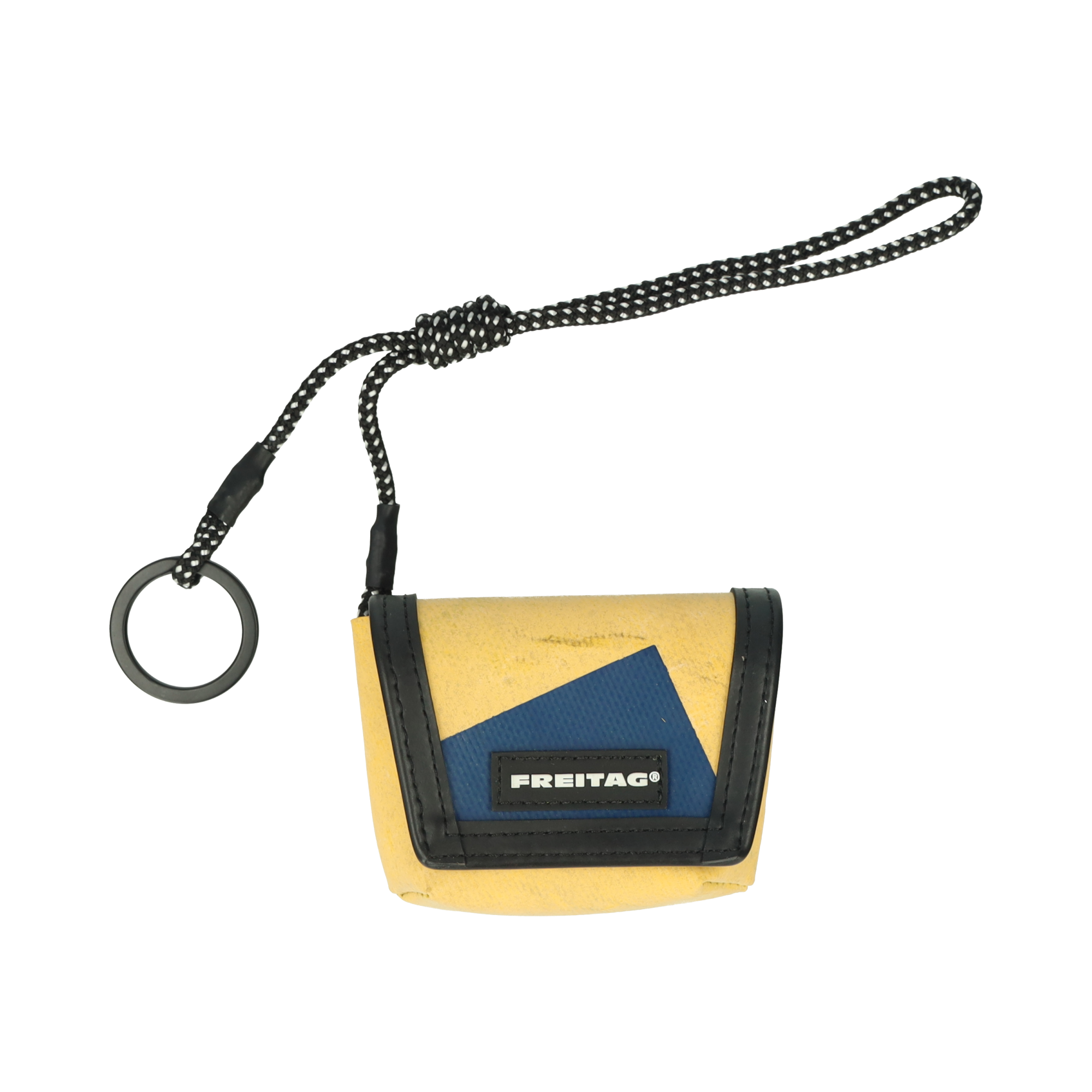 F213 MINI MESSENGER | 609572 | FREITAG