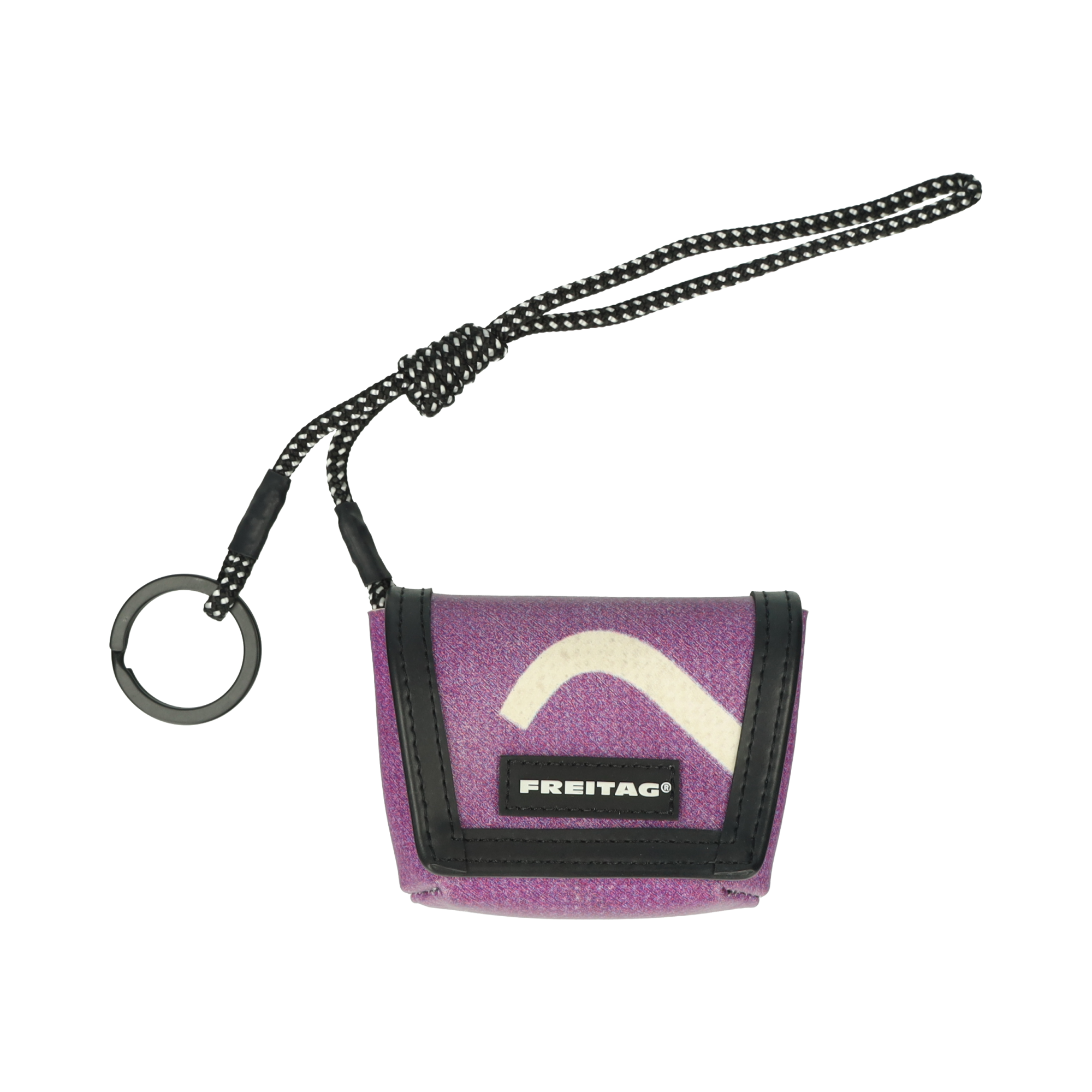 F213 MINI MESSENGER | 609574 | FREITAG
