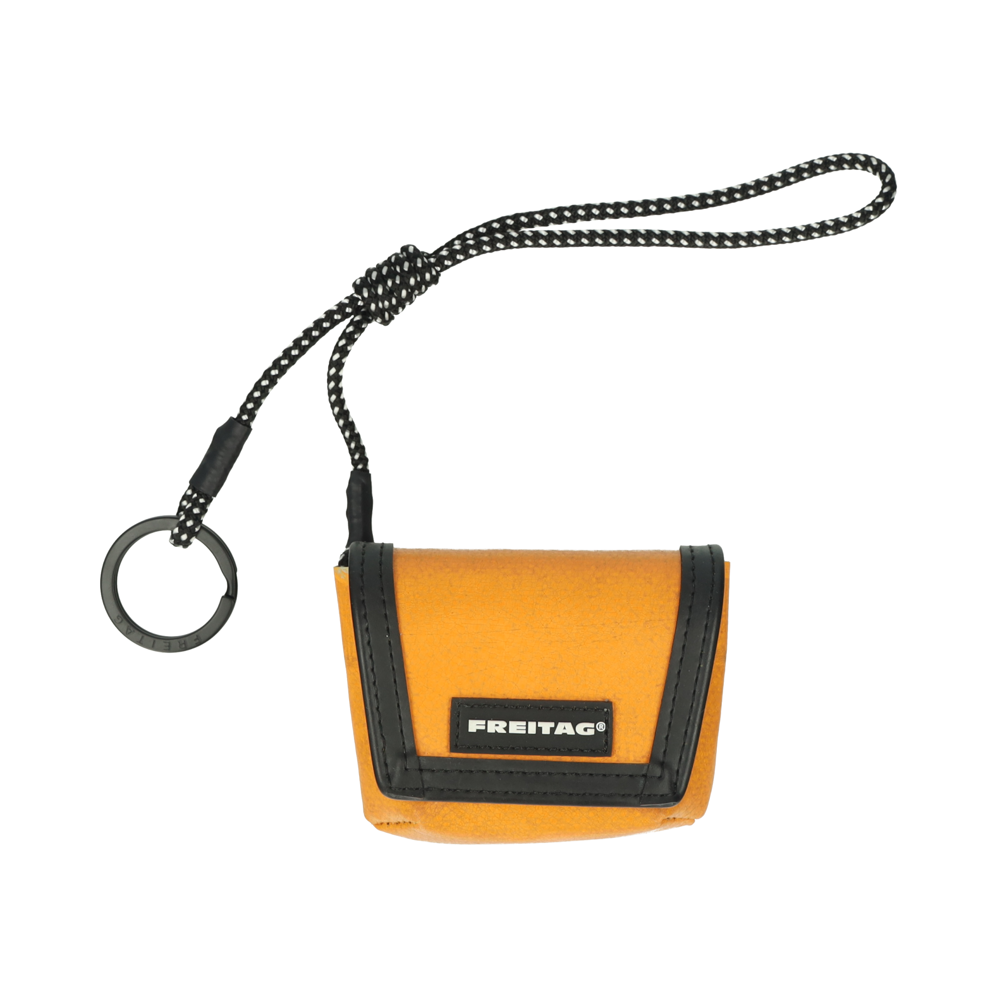F213 MINI MESSENGER | 609581 | FREITAG