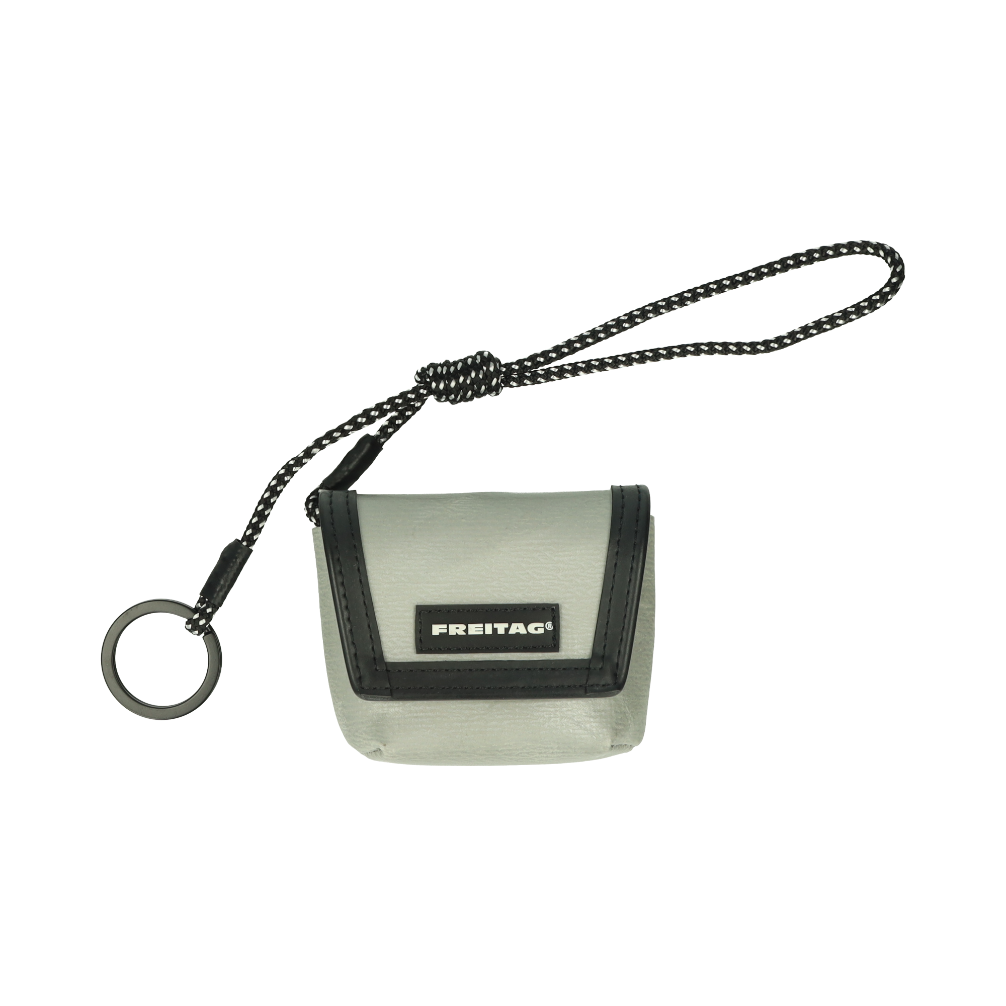 F213 MINI MESSENGER | 609589 | FREITAG