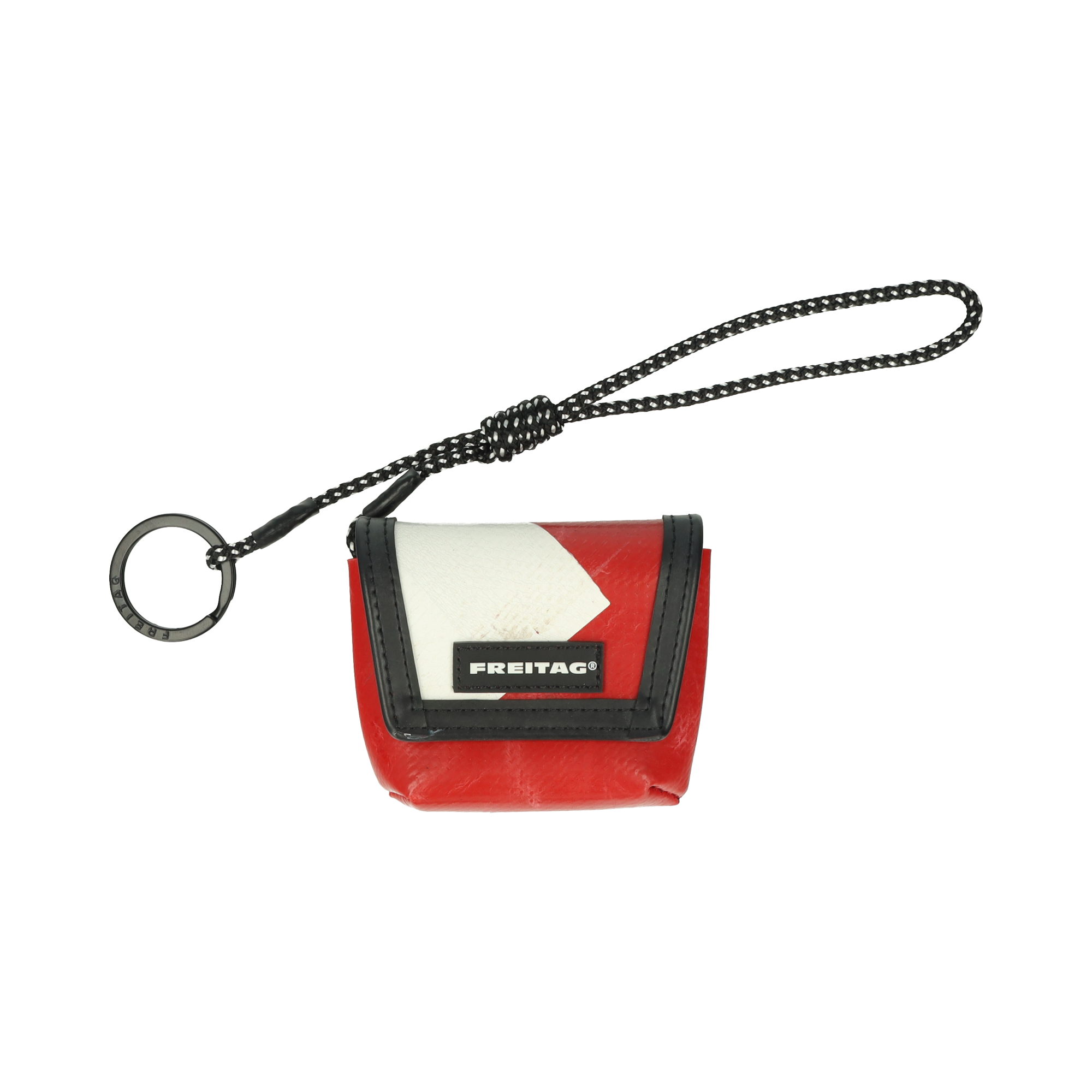 FREITAG フライターグ F213 minimessenger オレンジ新品 F213 MINI MESSENGER | 609601 | FREITAG