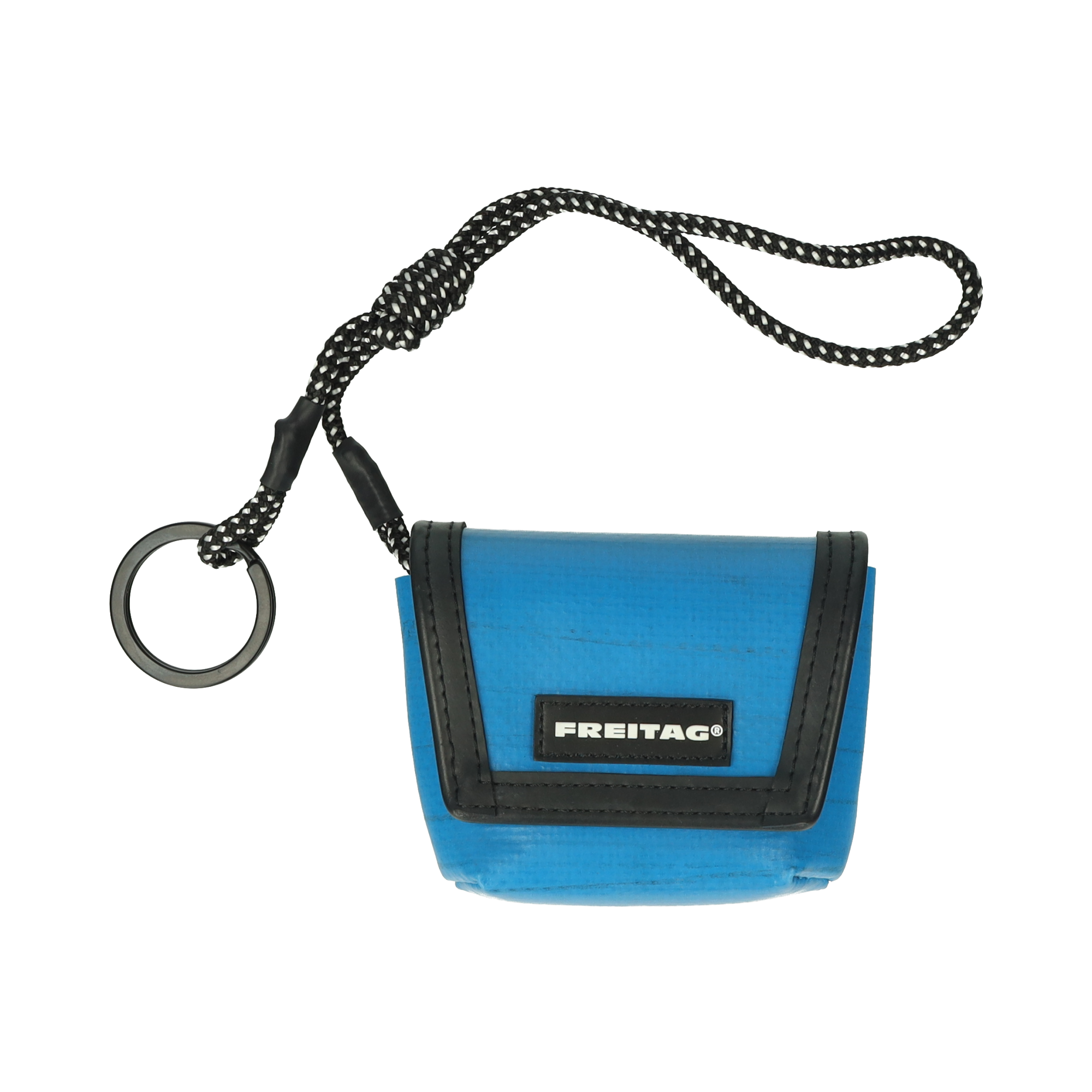 F213 MINI MESSENGER | 609630 | FREITAG
