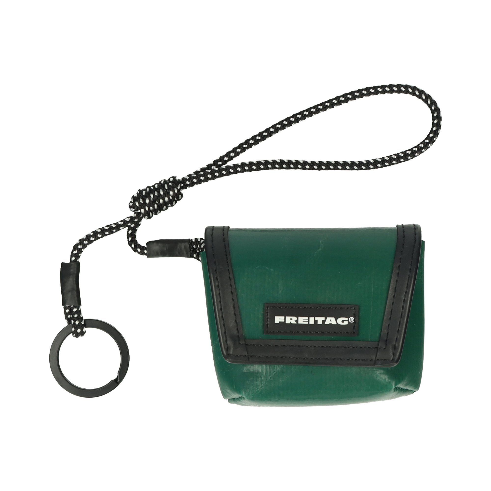 F213 MINI MESSENGER | 609640 | FREITAG