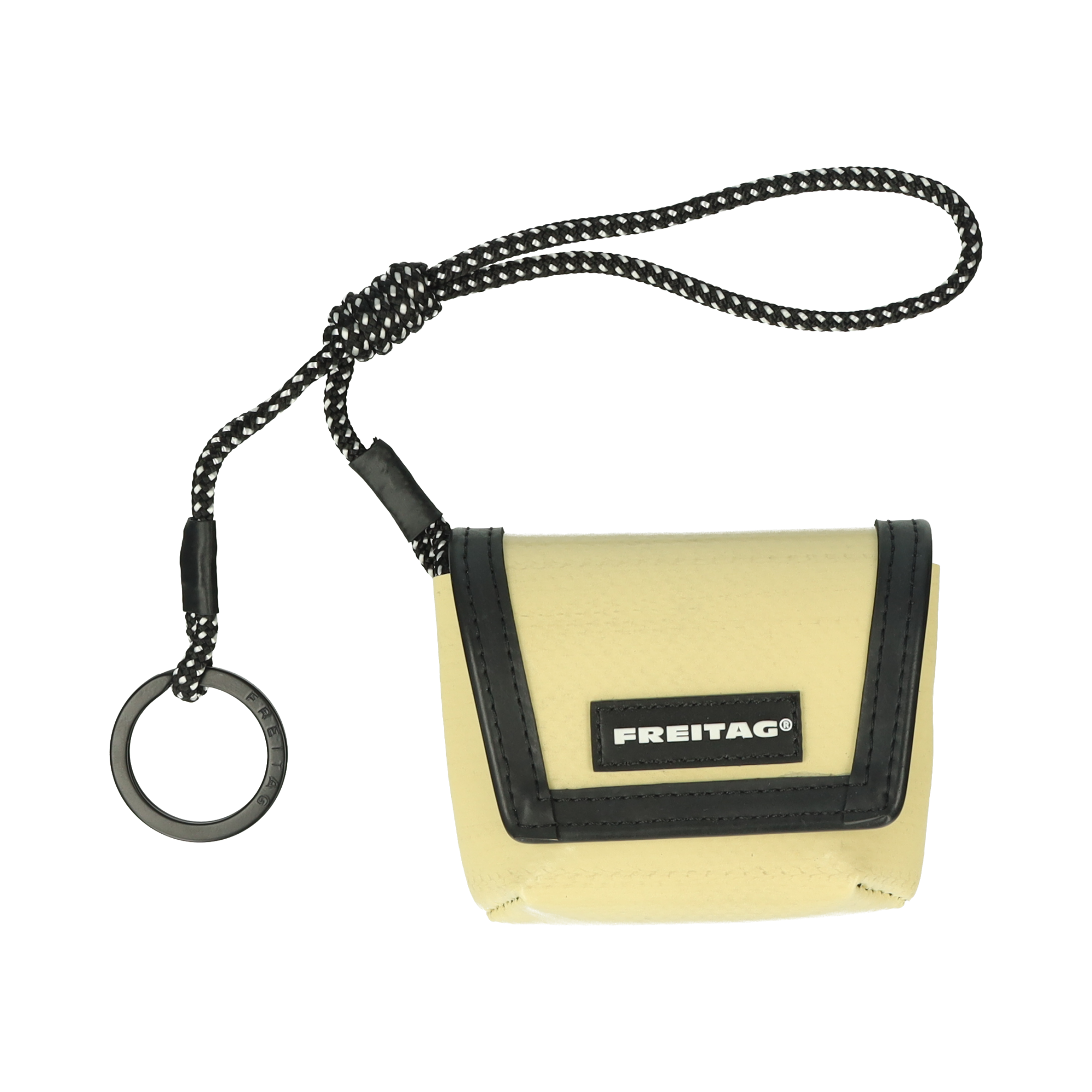 バッグ FREITAG F213 MINI MESSENGER F213 MINI MESSENGER | 609657 | FREITAG