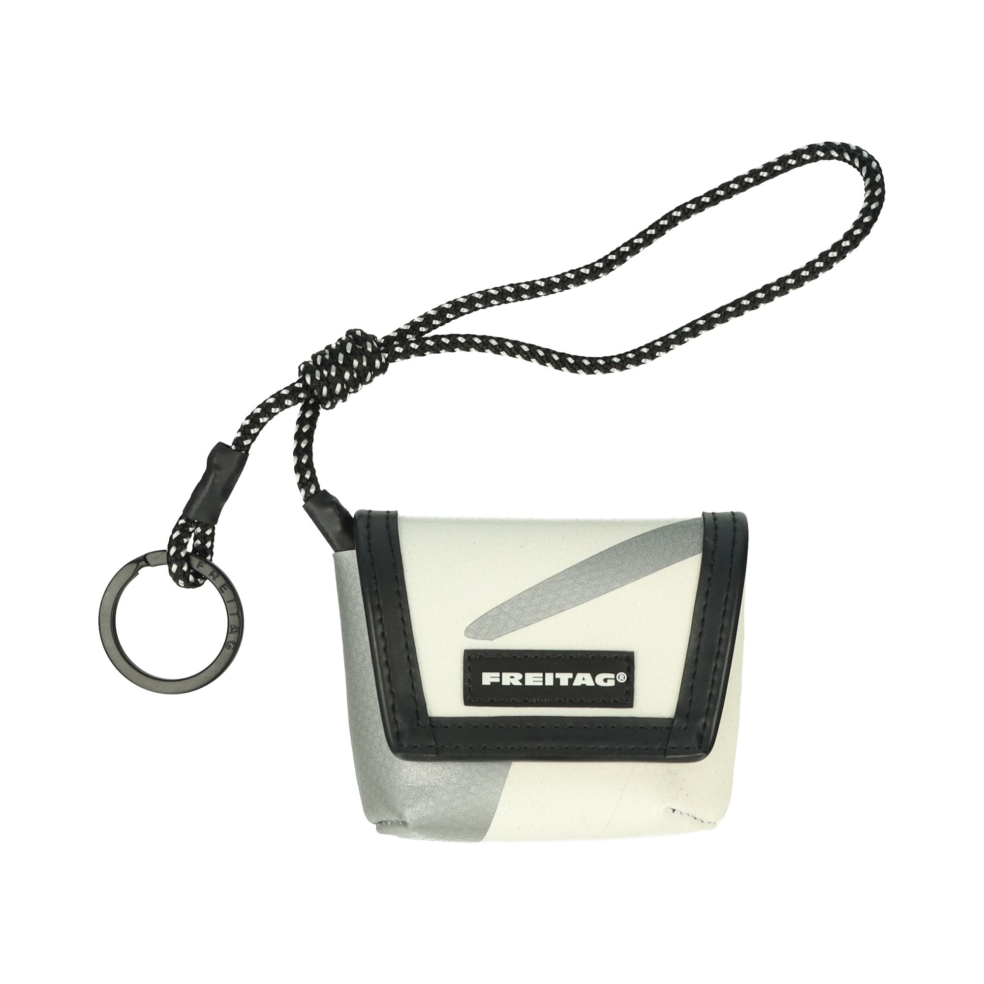 F213 MINI MESSENGER | 609659 | FREITAG