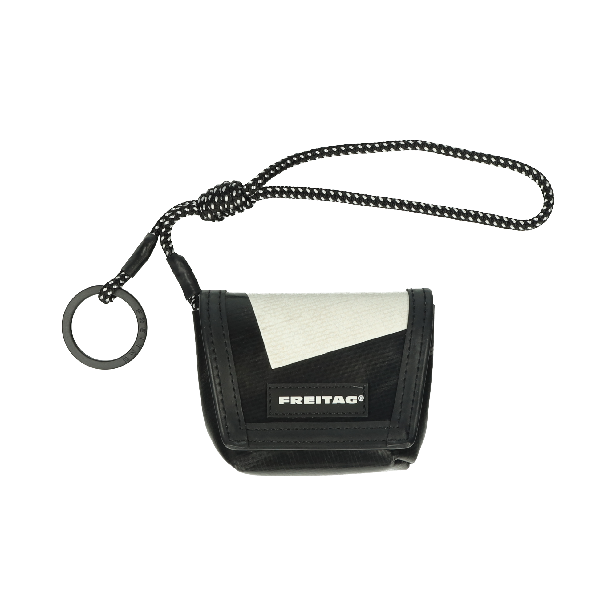 F213 MINI MESSENGER | 609662 | FREITAG