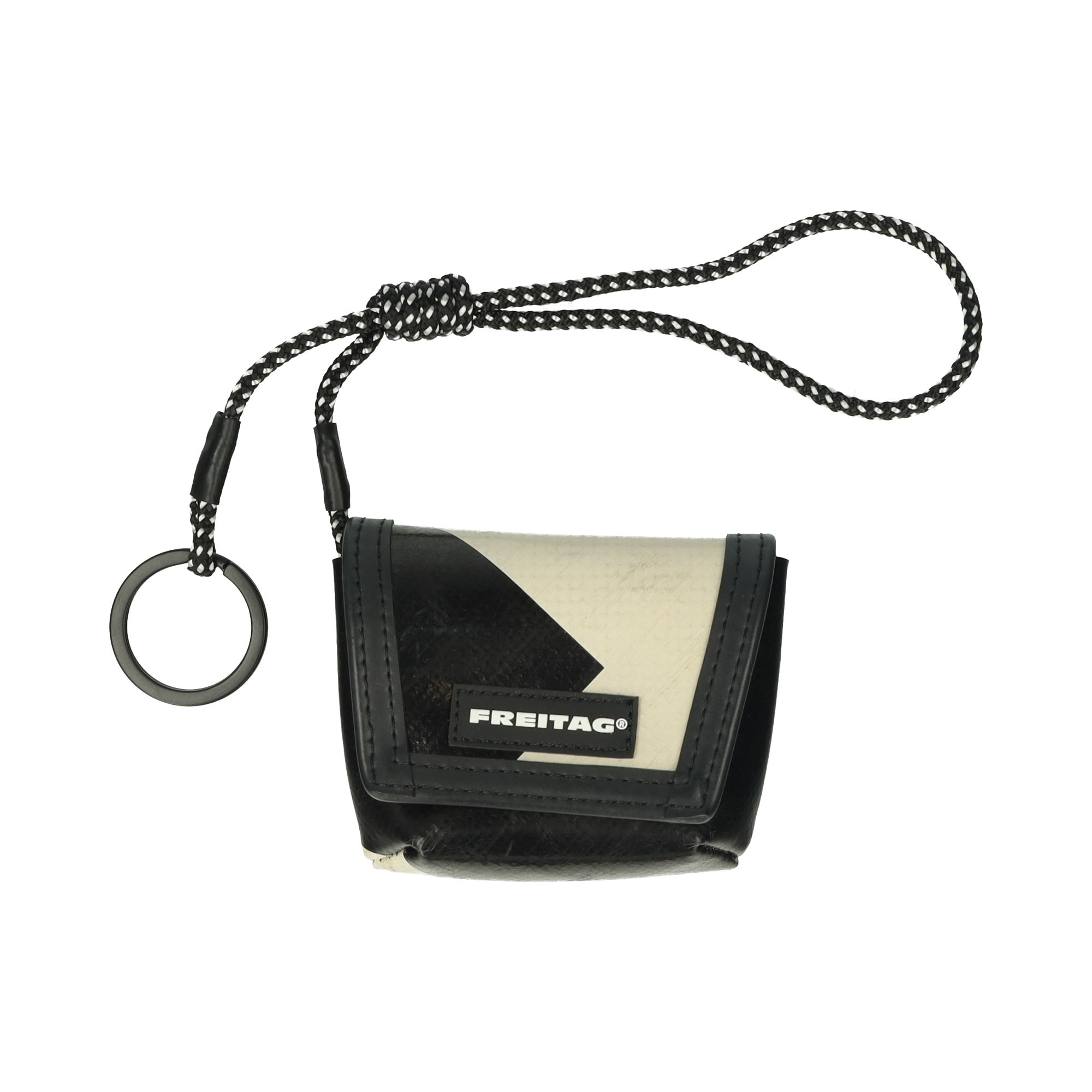F213 MINI MESSENGER | 609664 | FREITAG