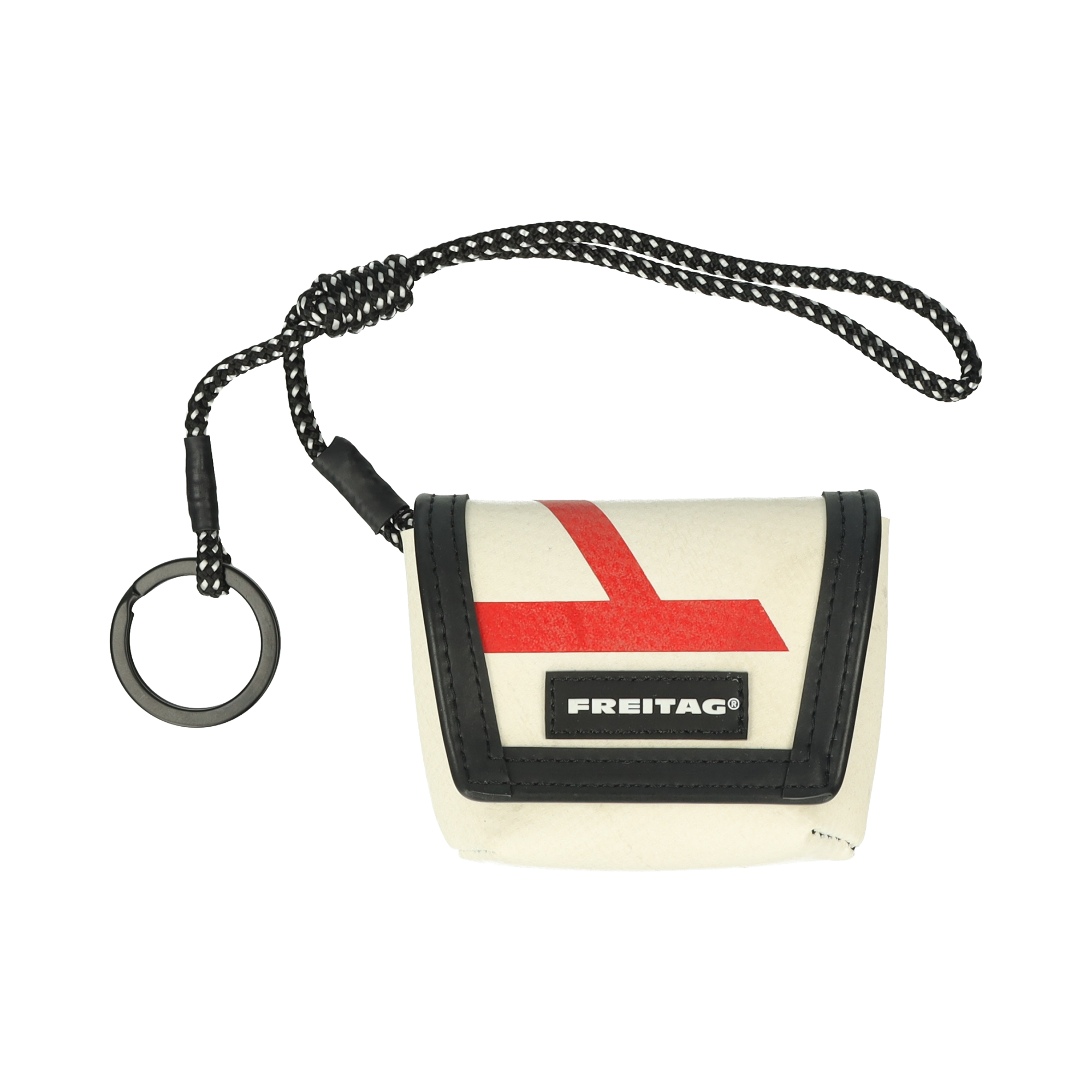 F213 MINI MESSENGER | 609665 | FREITAG
