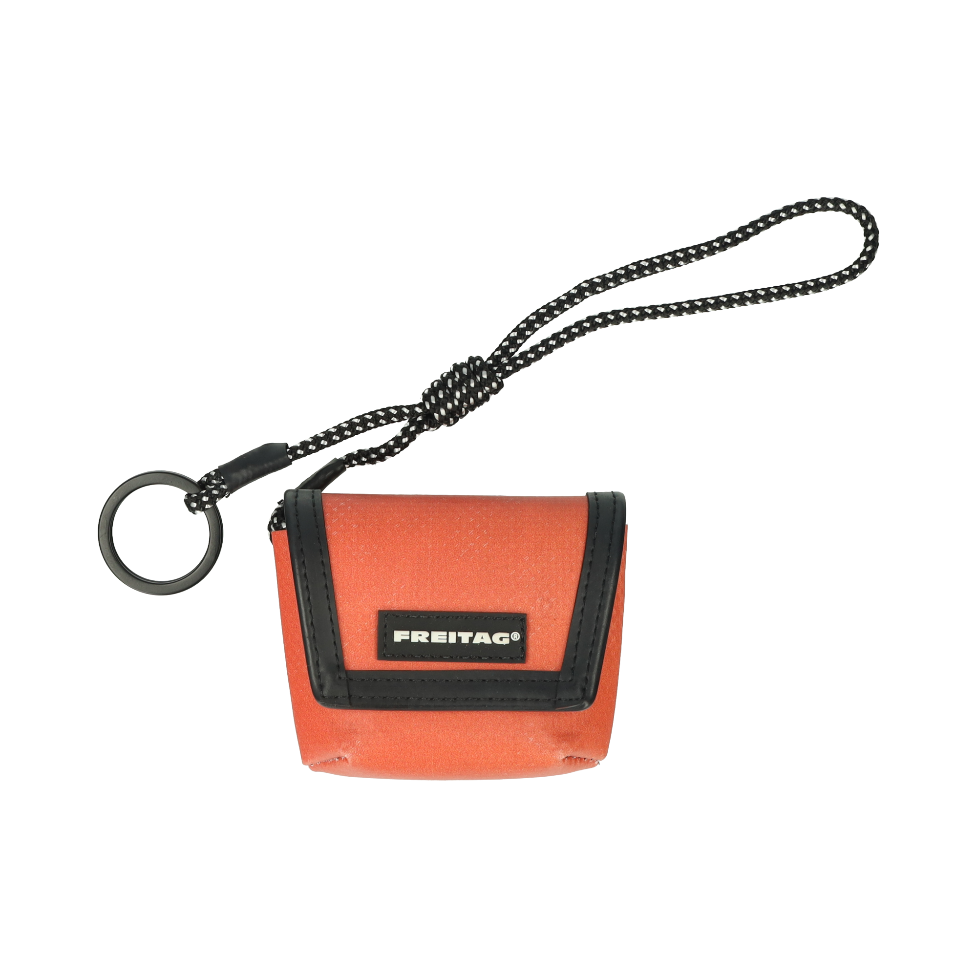 F213 MINI MESSENGER | 609672 | FREITAG