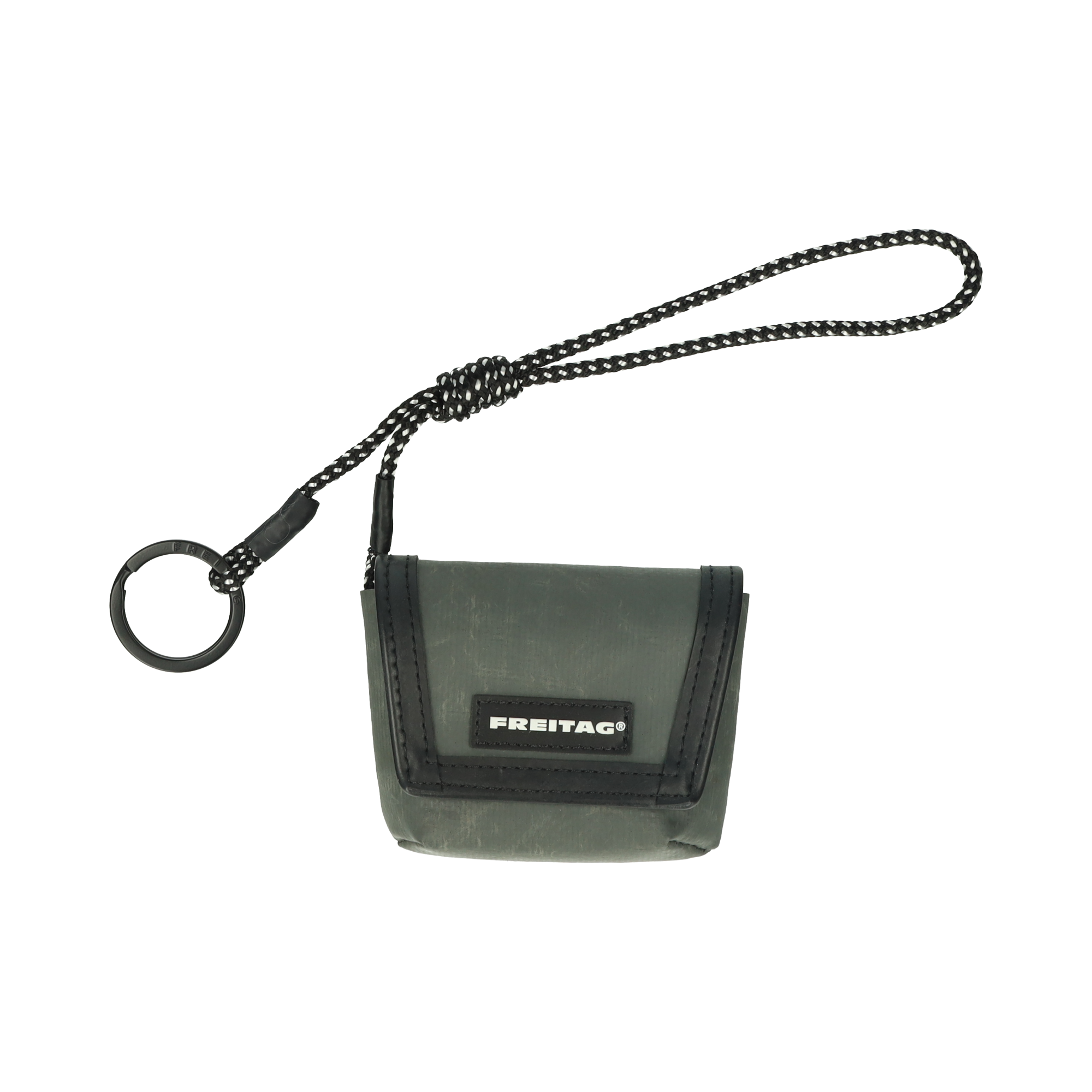 F213 MINI MESSENGER | 609679 | FREITAG