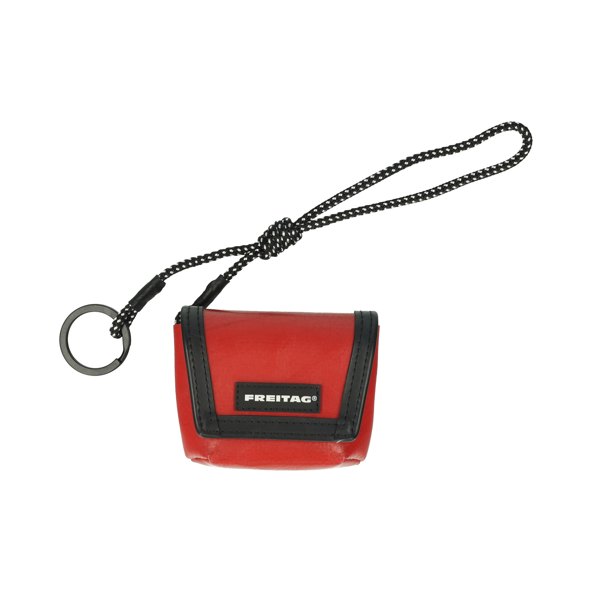 F213 MINI MESSENGER | 609695 | FREITAG